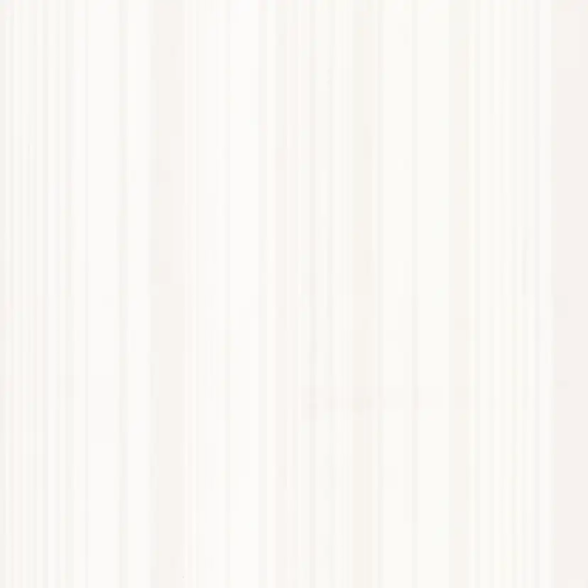 Tapet Decor Maison Bohemian Rhapsody Mixed Stripe Beige