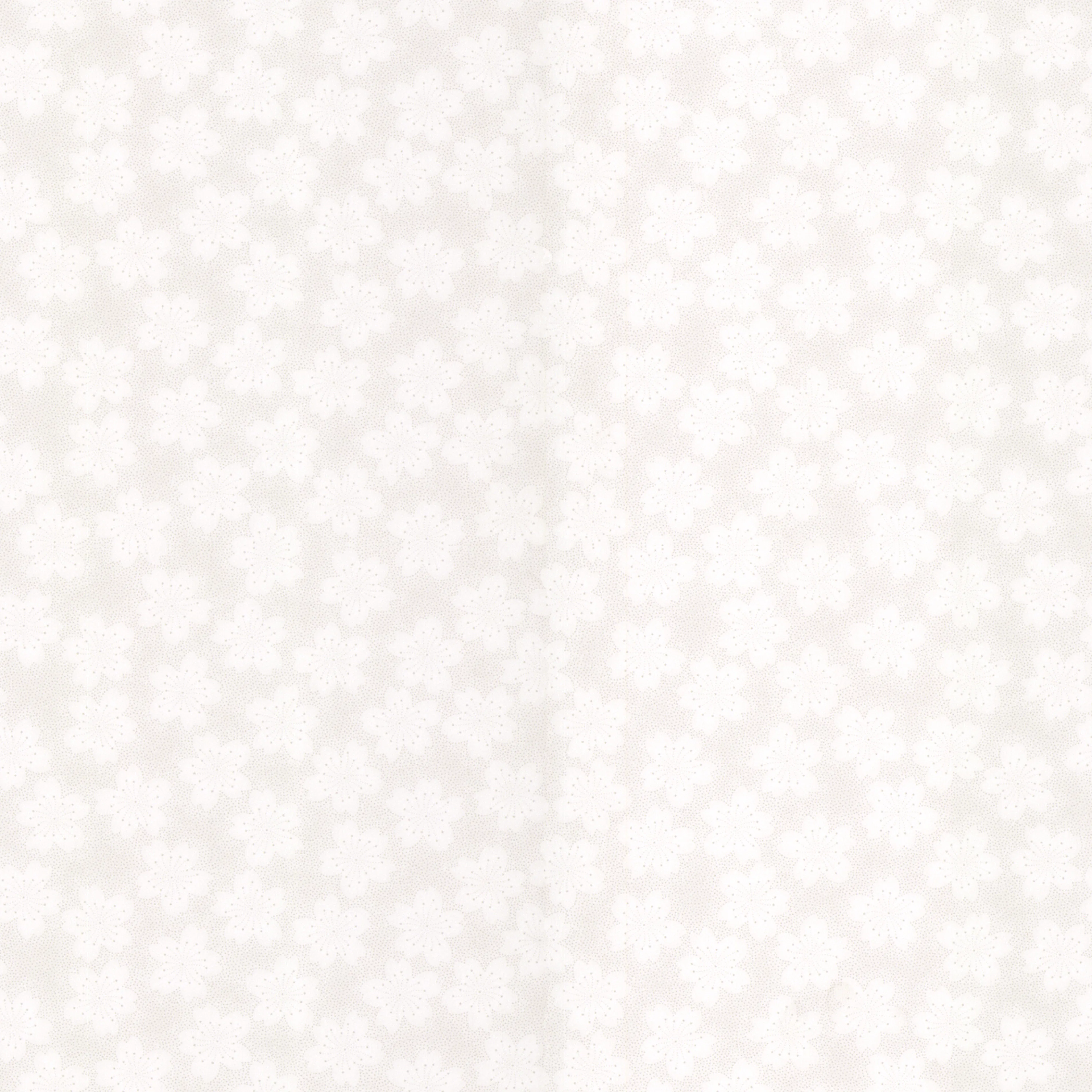 Tapet Decor Maison Eden Dottyflower Beige