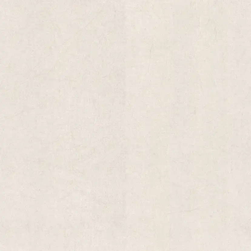 Tapet Decor Maison Eden Texture Beige