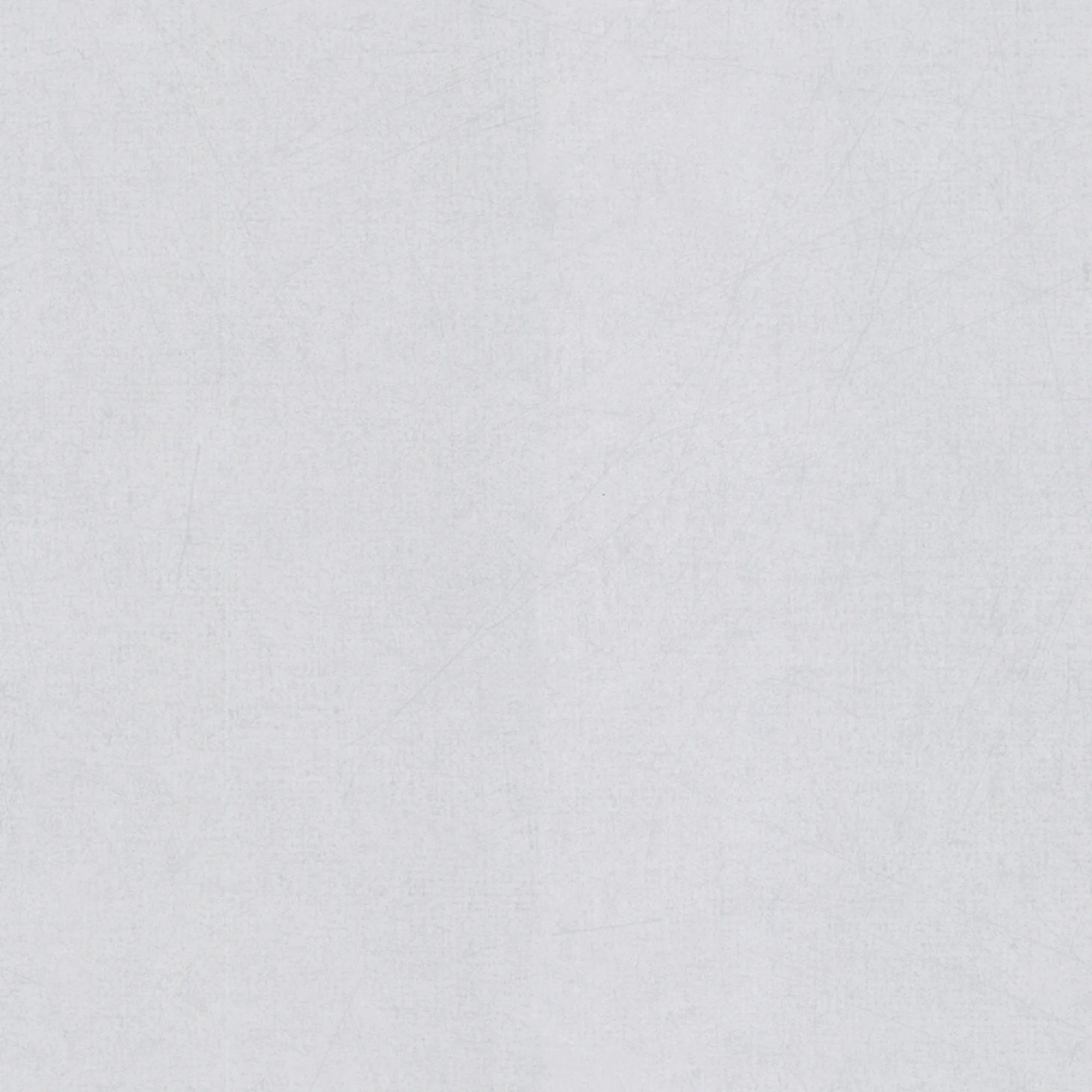 Tapet Decor Maison Eden Texture Ljusblå