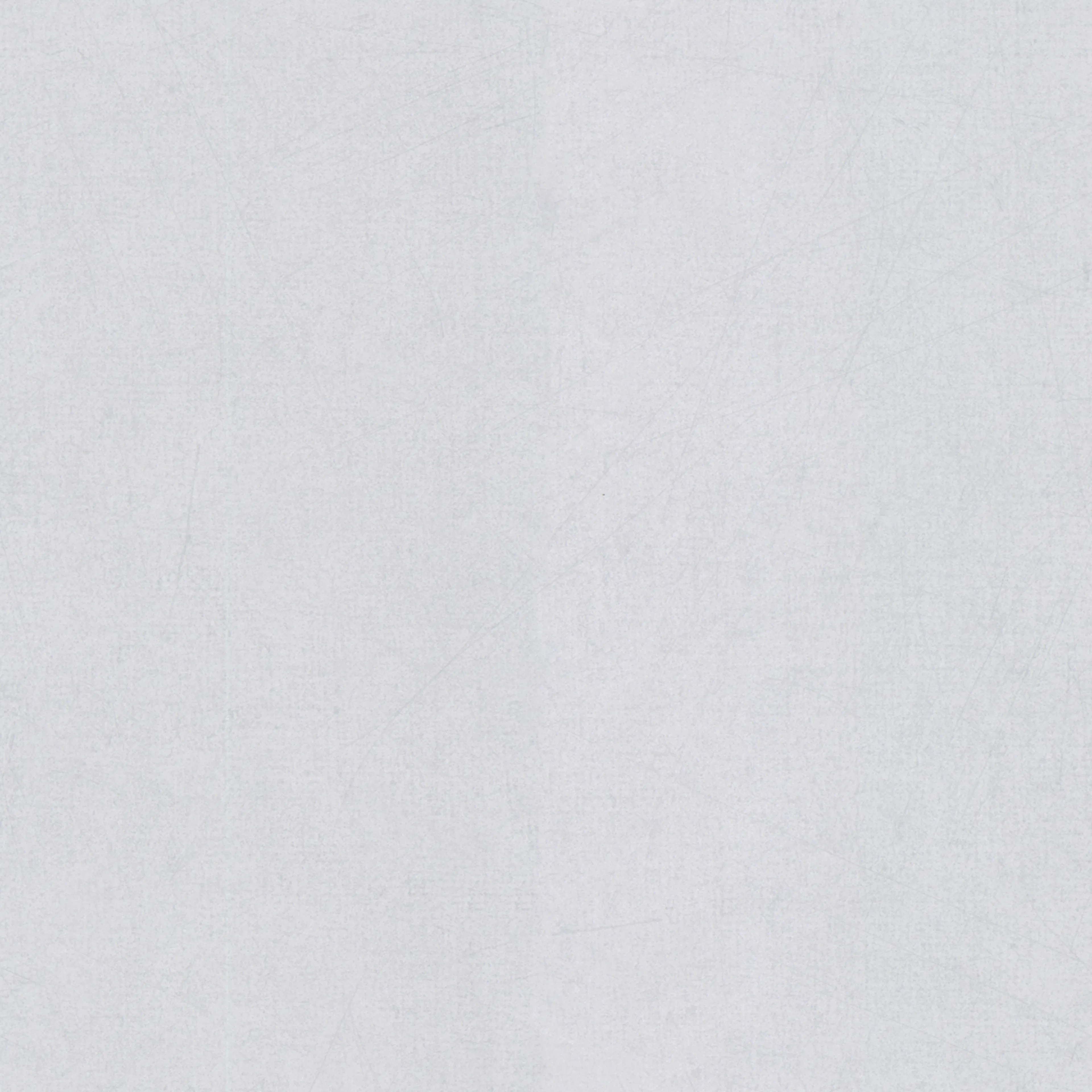 Tapet Decor Maison Eden Texture Ljusblå