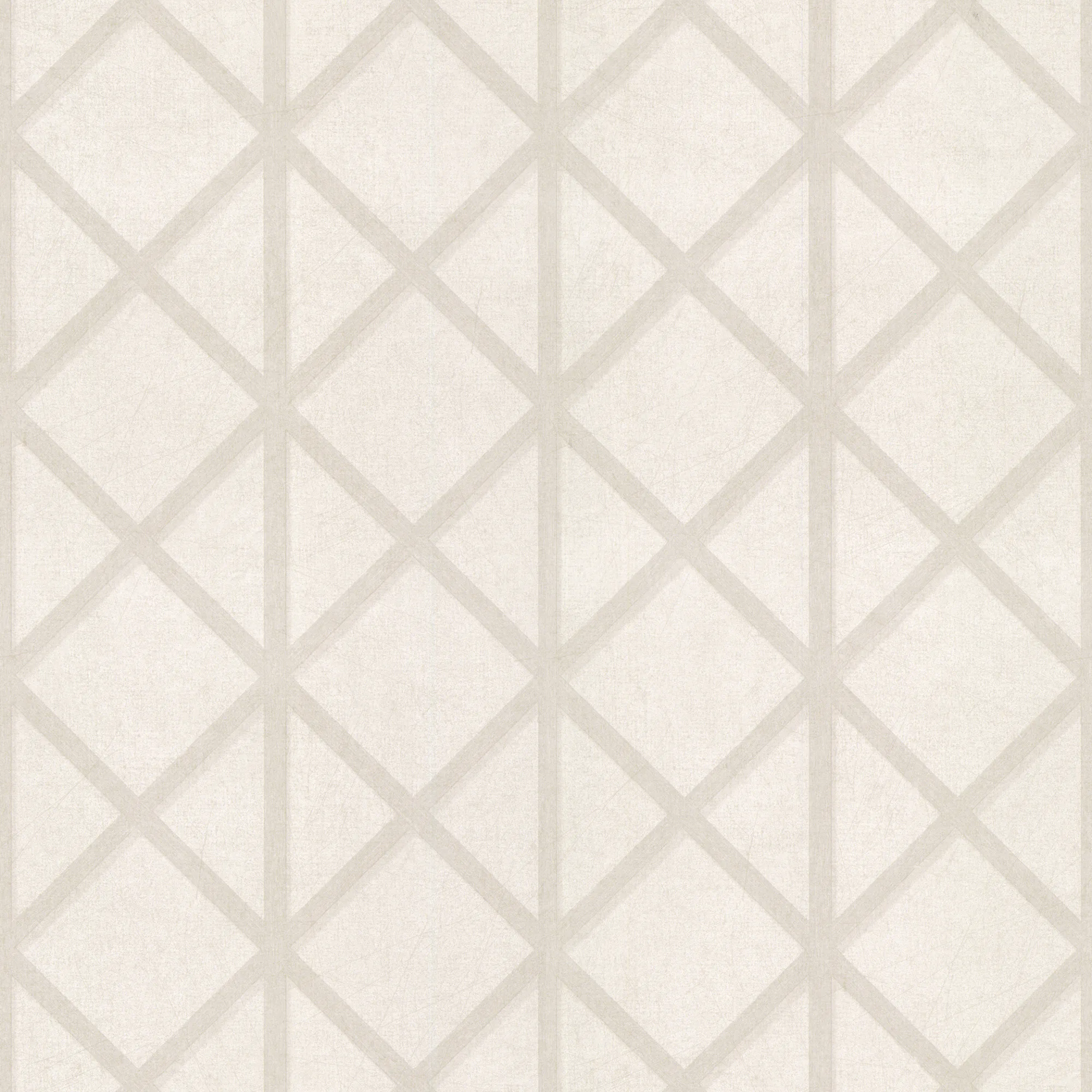 Tapet Decor Maison Eden Trellis Beige