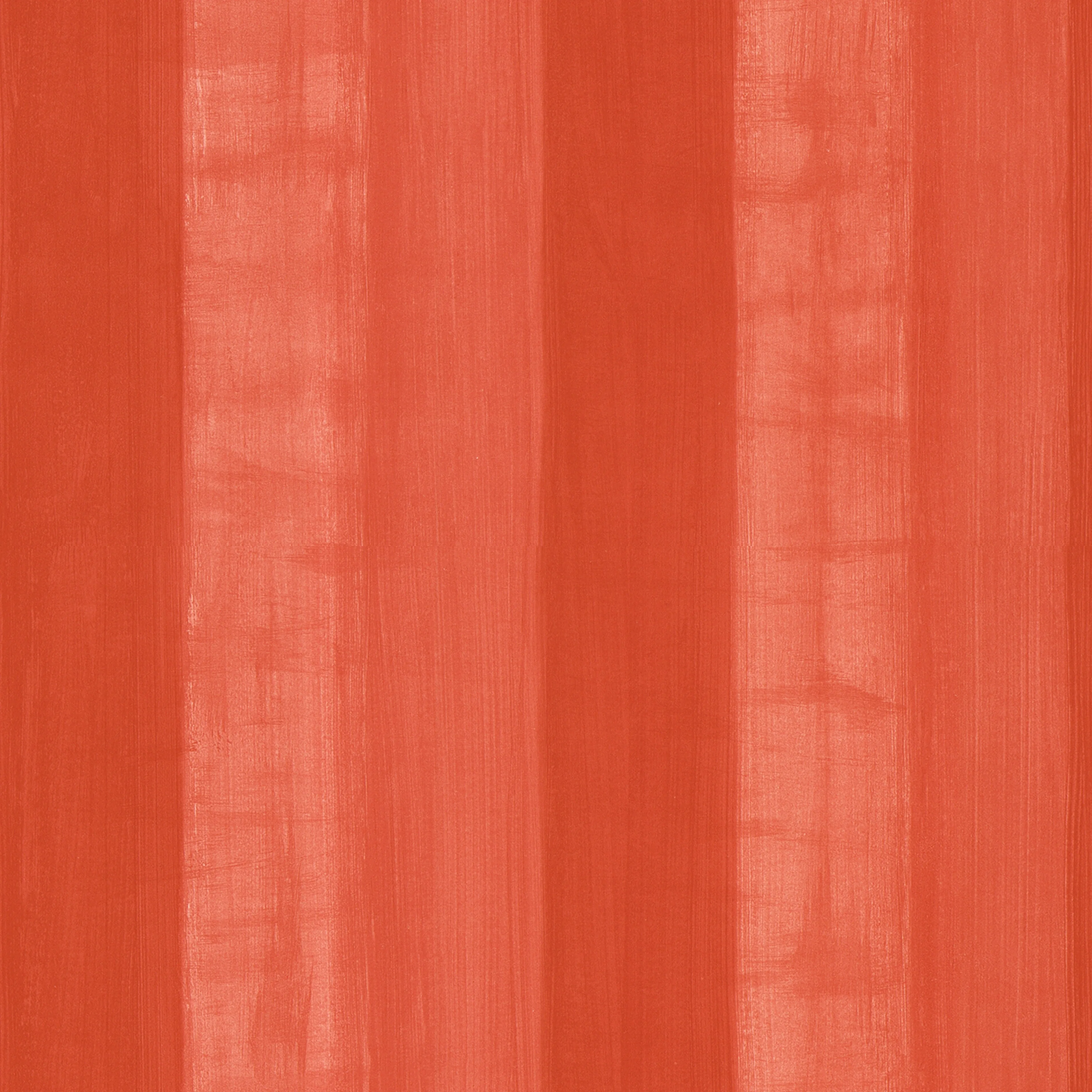 Tapet Decor Maison Highlights Jokkmokk Röd