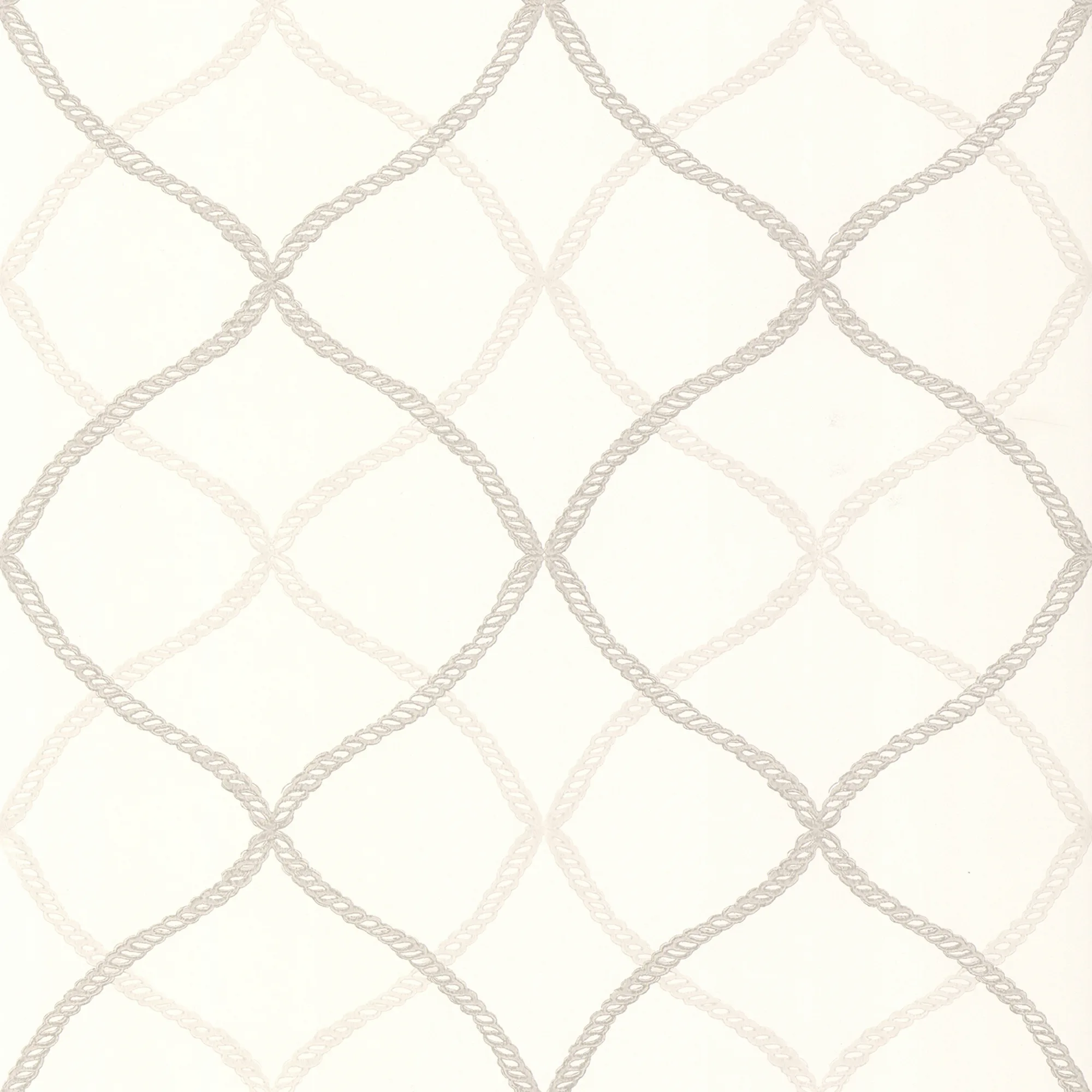 Tapet Decor Maison Queen Antoinette Beige