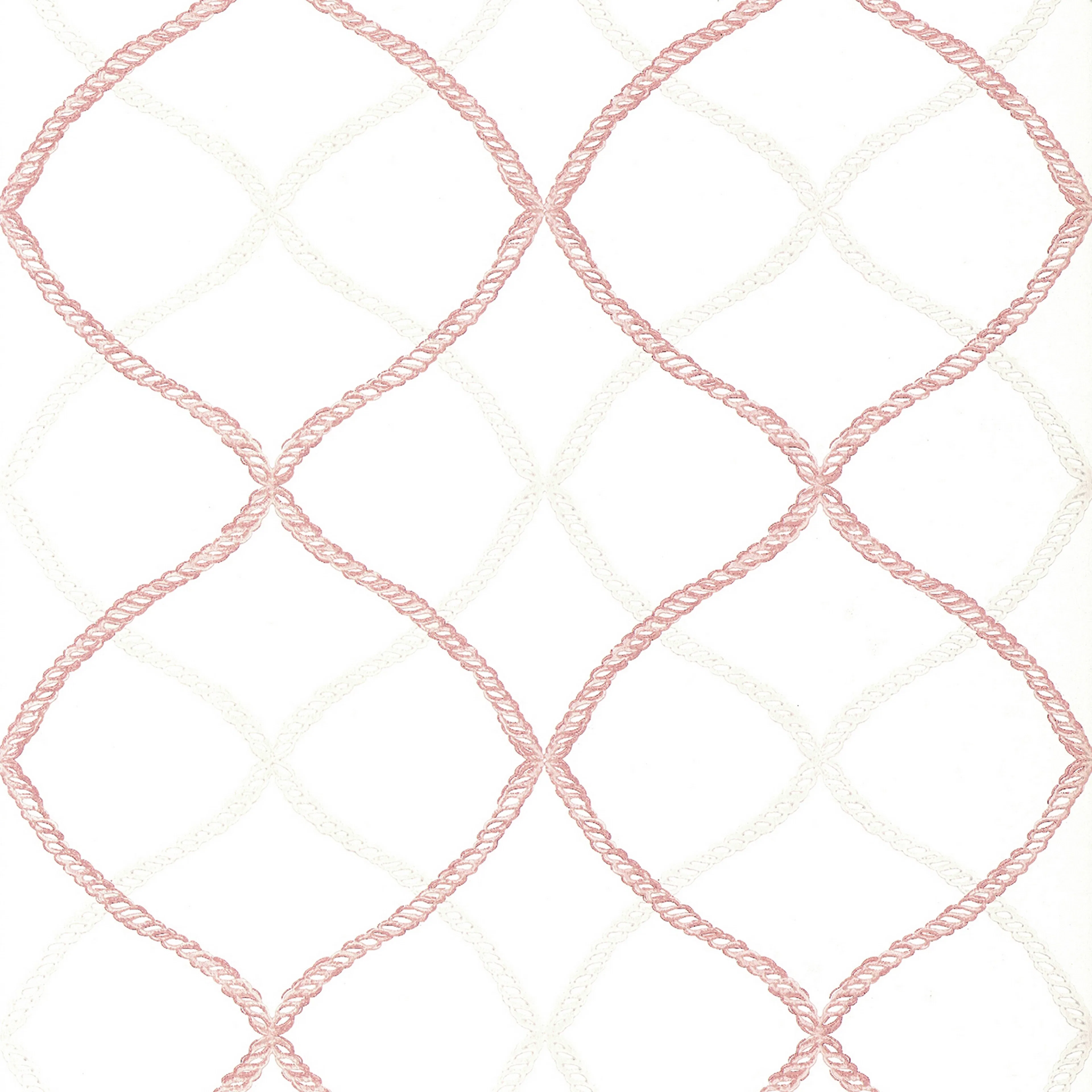 Tapet Decor Maison Queen Antoinette Rosa