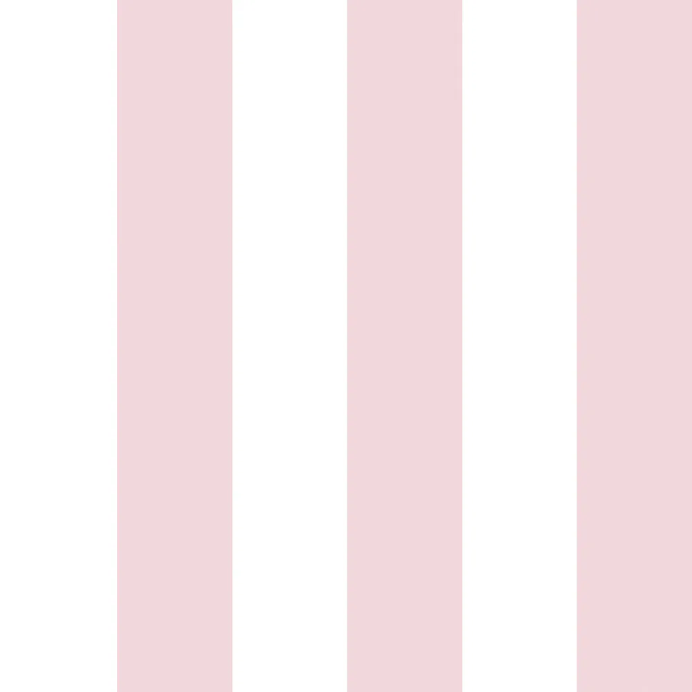 Tapet Duro Aveny 276-12