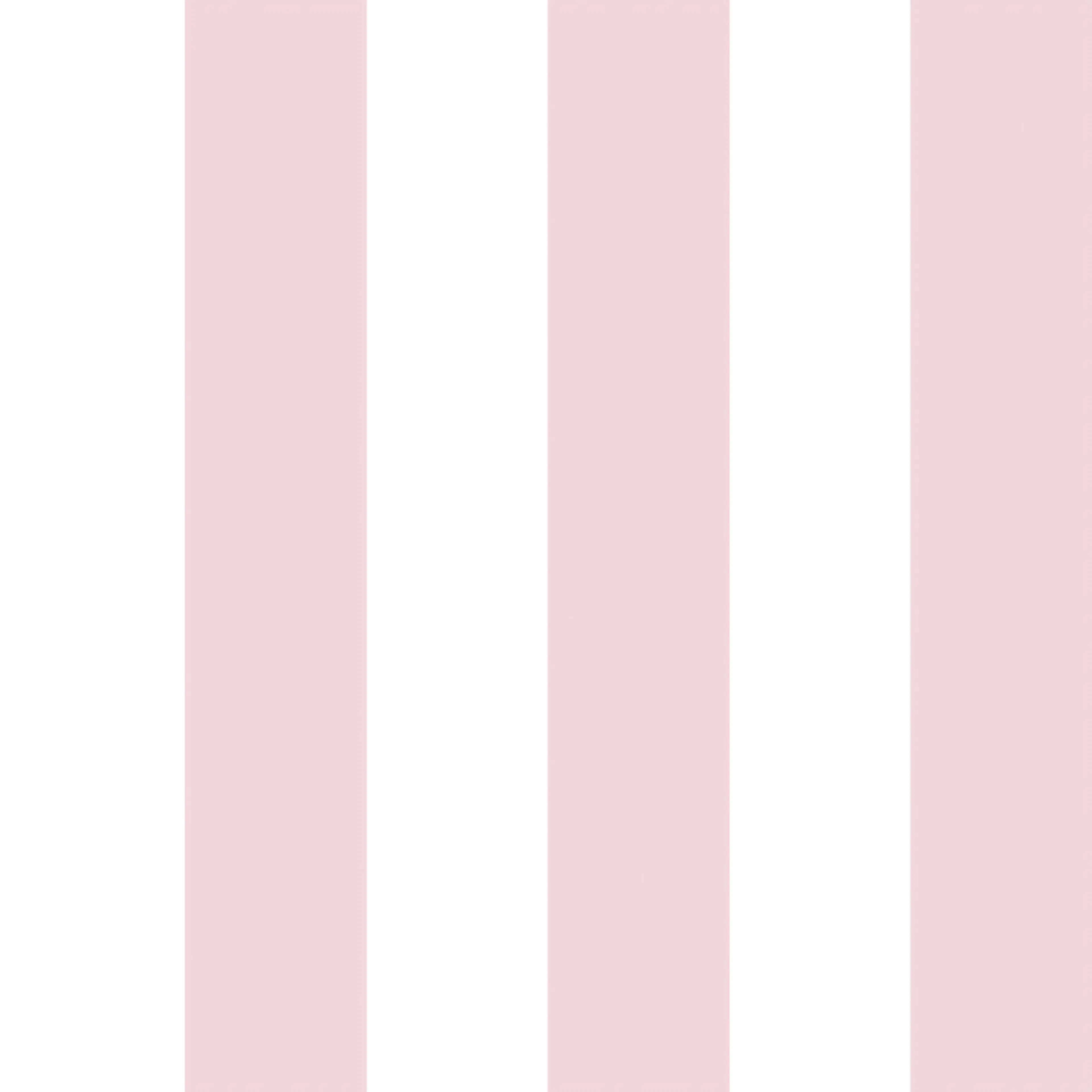 Tapet Duro Aveny 276-12