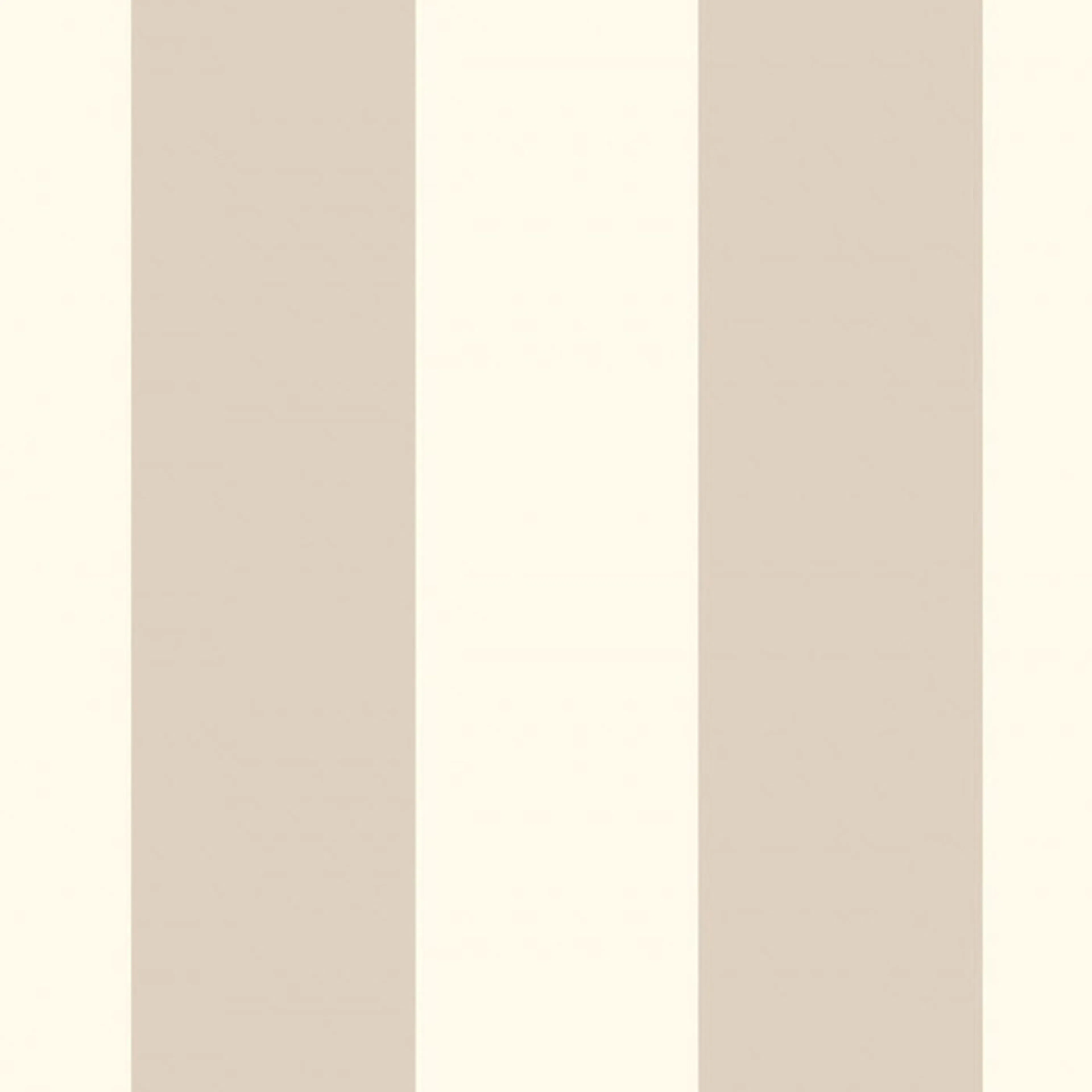 Tapet Duro Ballad Bred Rand 486-02