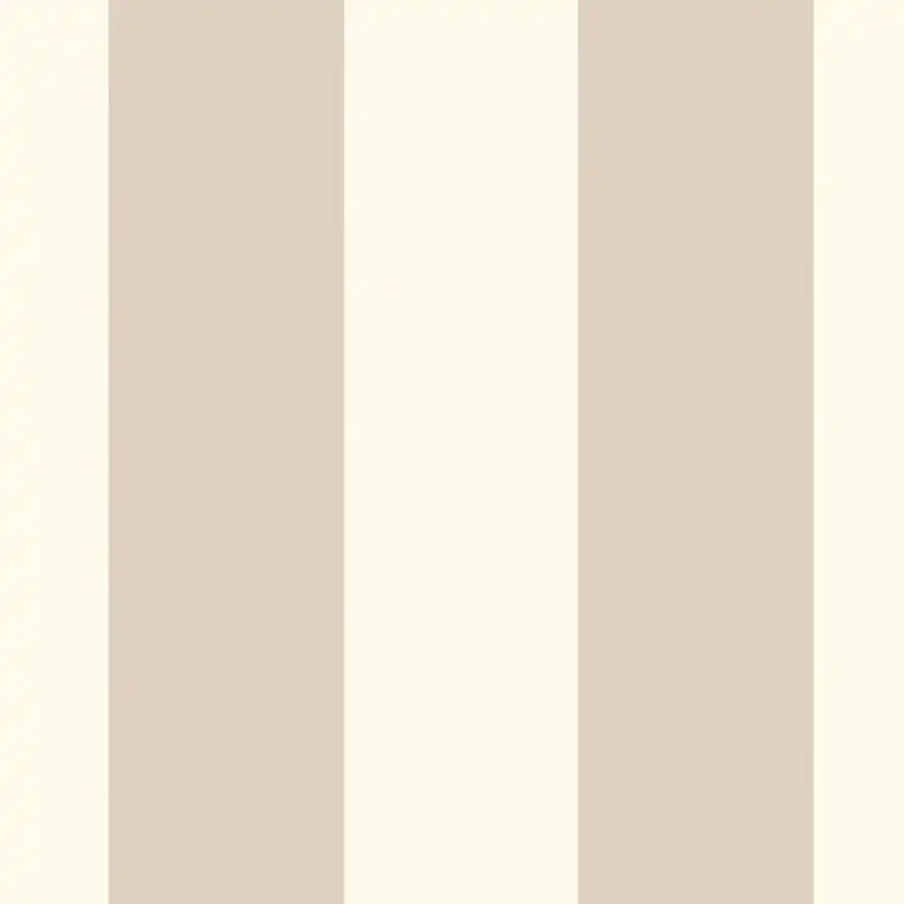 Tapet Duro Ballad Bred Rand 486-02