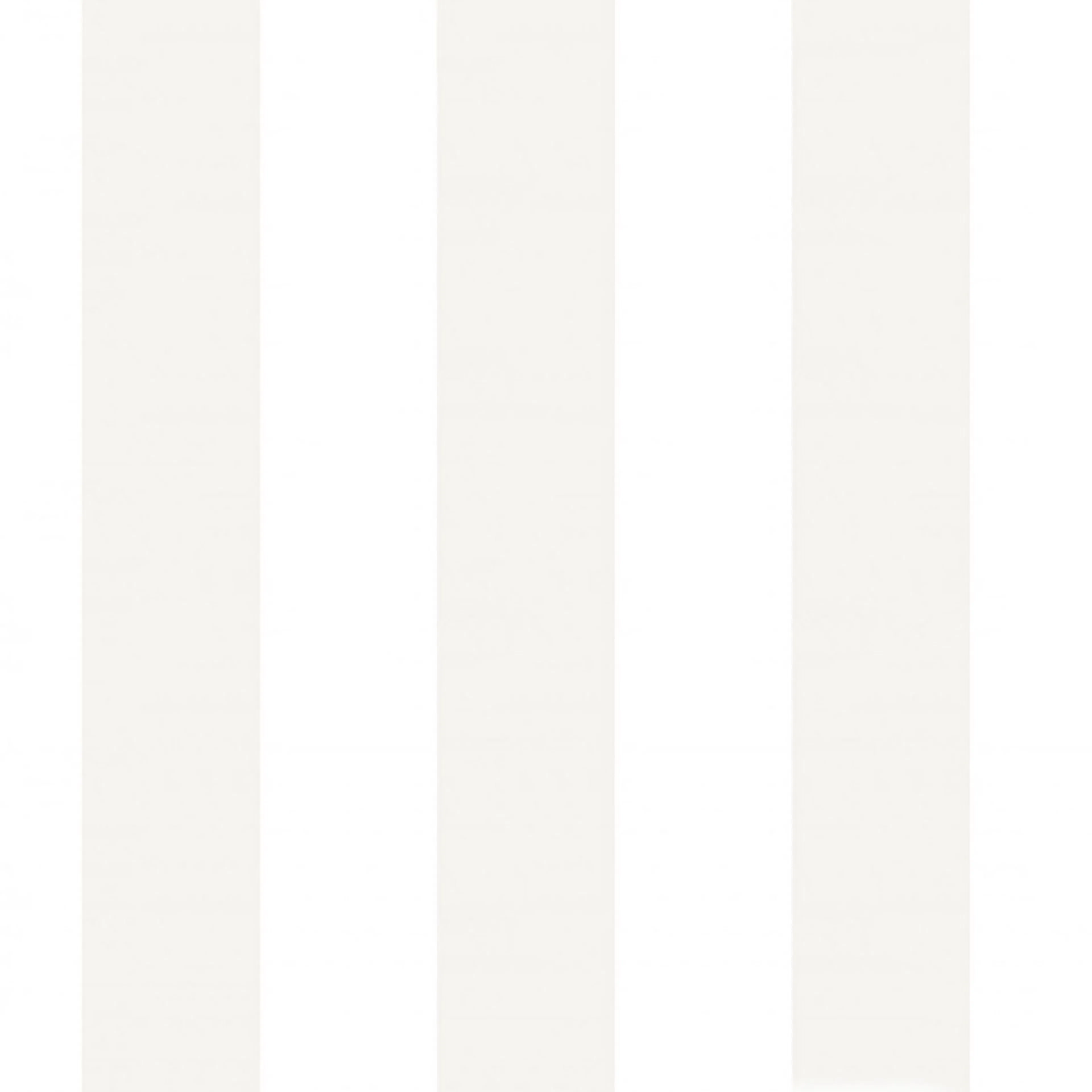 Tapet Duro Ballad Bred Rand Silver