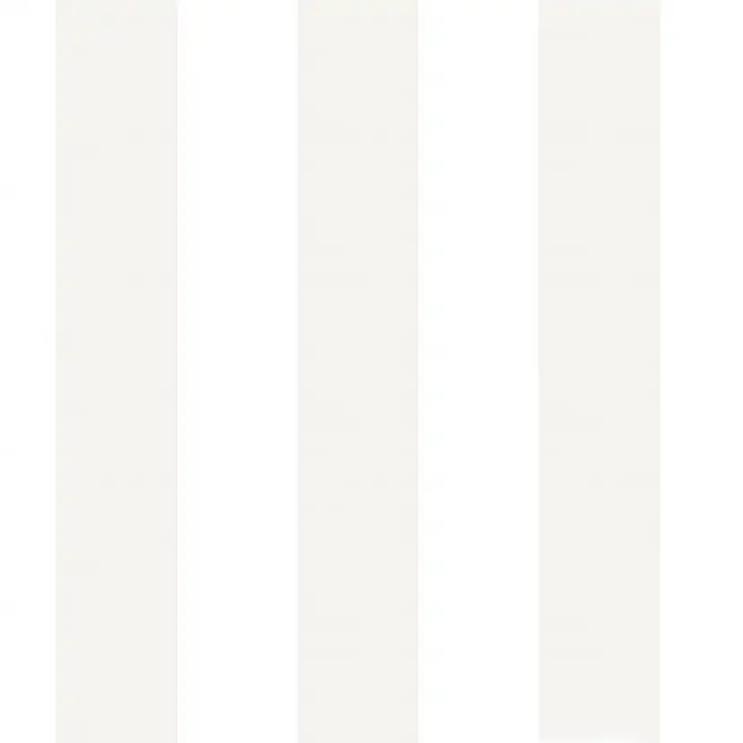 Tapet Duro Ballad Bred Rand Silver