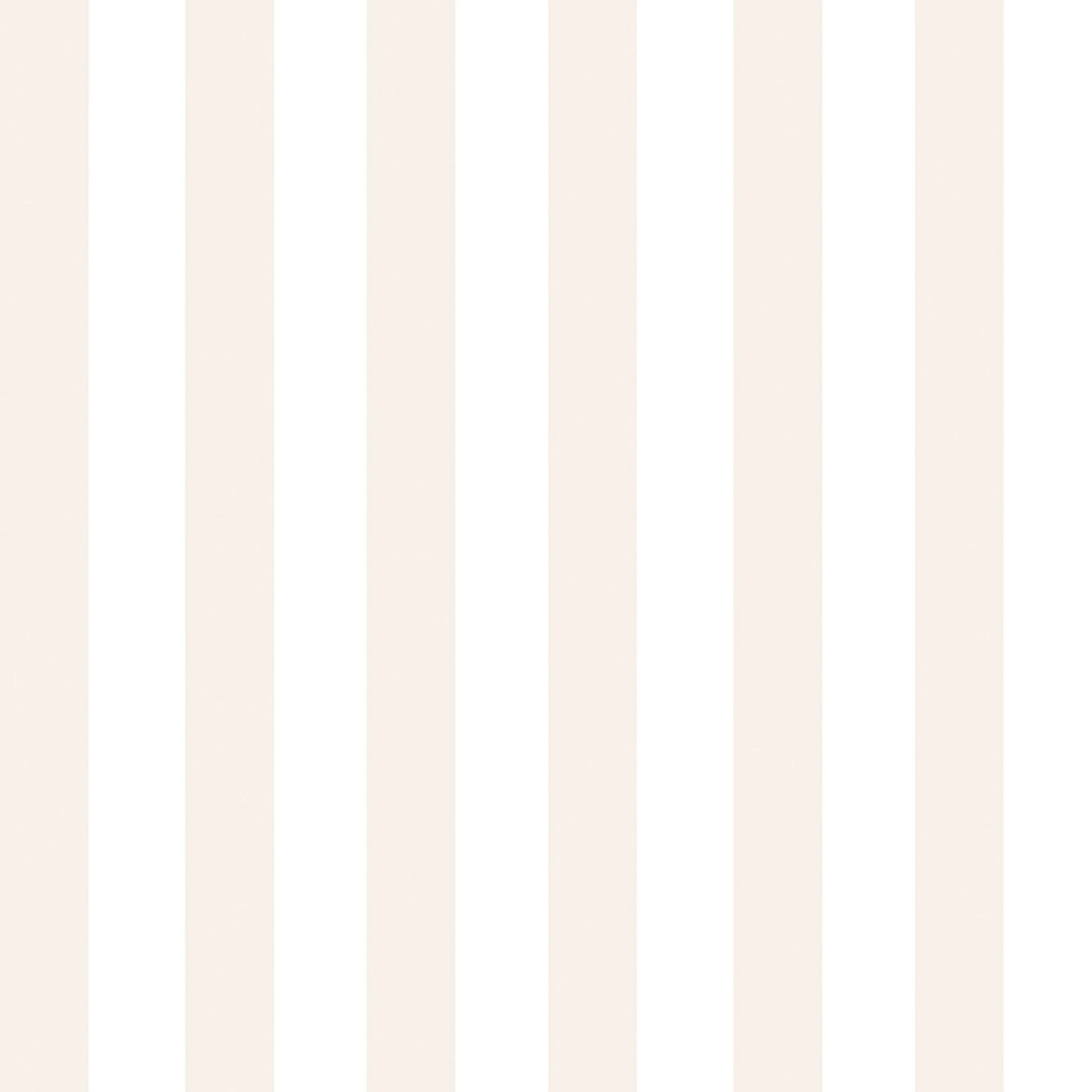 Tapet Duro Blockrand 234-13 EasyUp, Randig Gråbeige