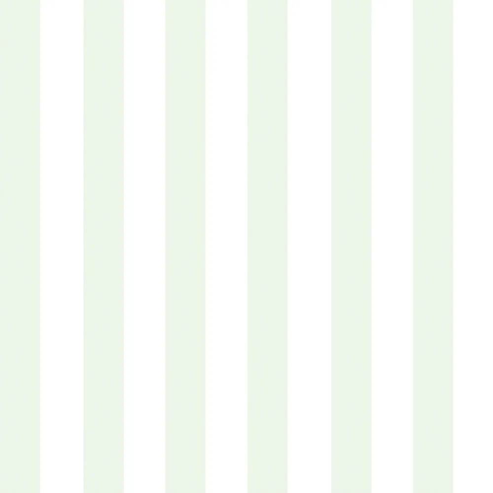 Tapet Duro Blockrand 234-15