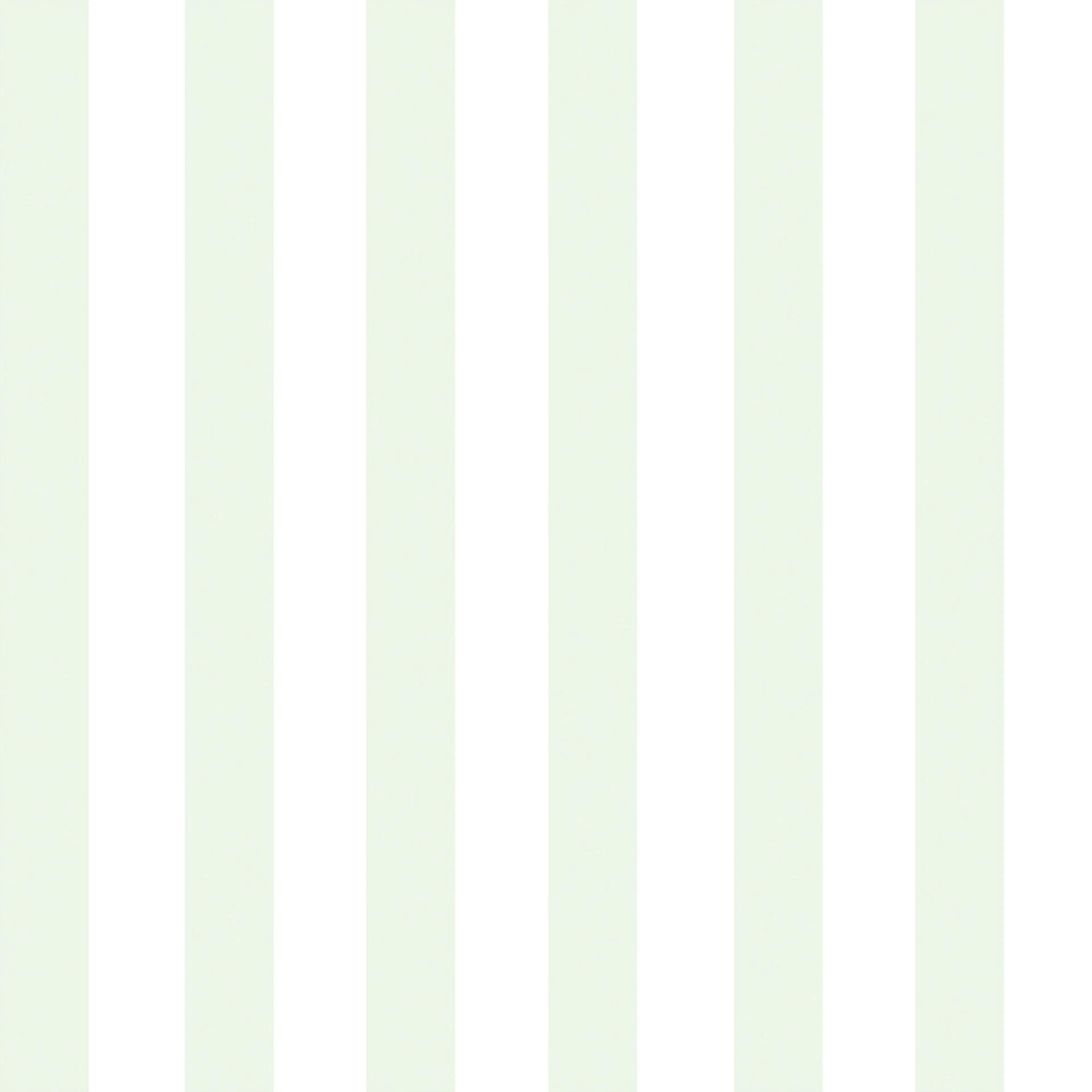 Tapet Duro Blockrand 234-15