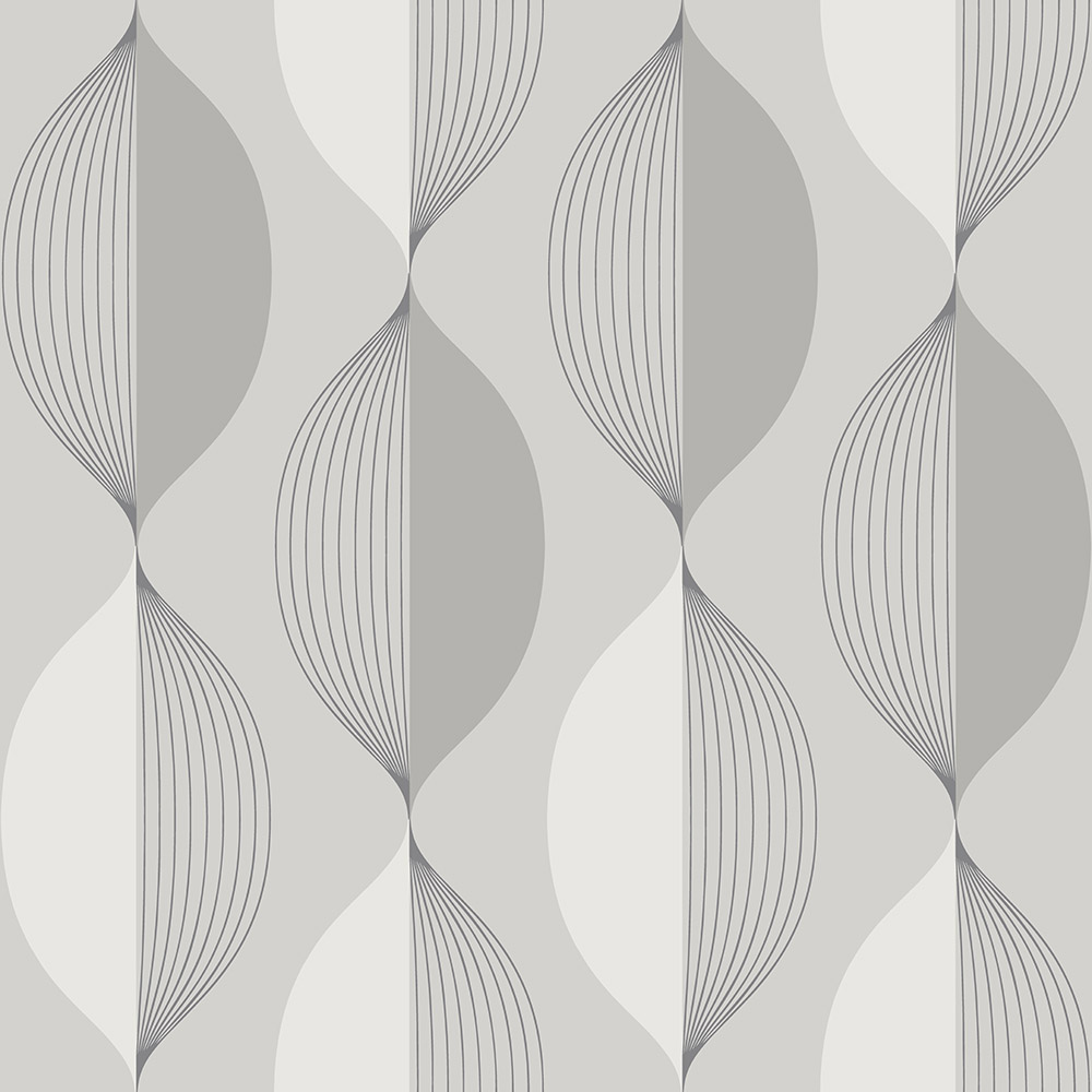 Tapet Duro Natur Elips 383-02