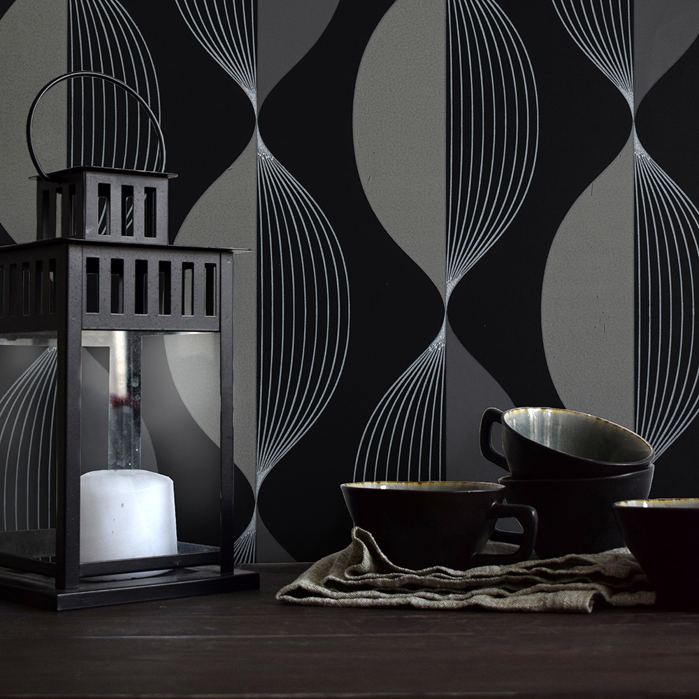 Tapet Duro Natur Elips 383-05