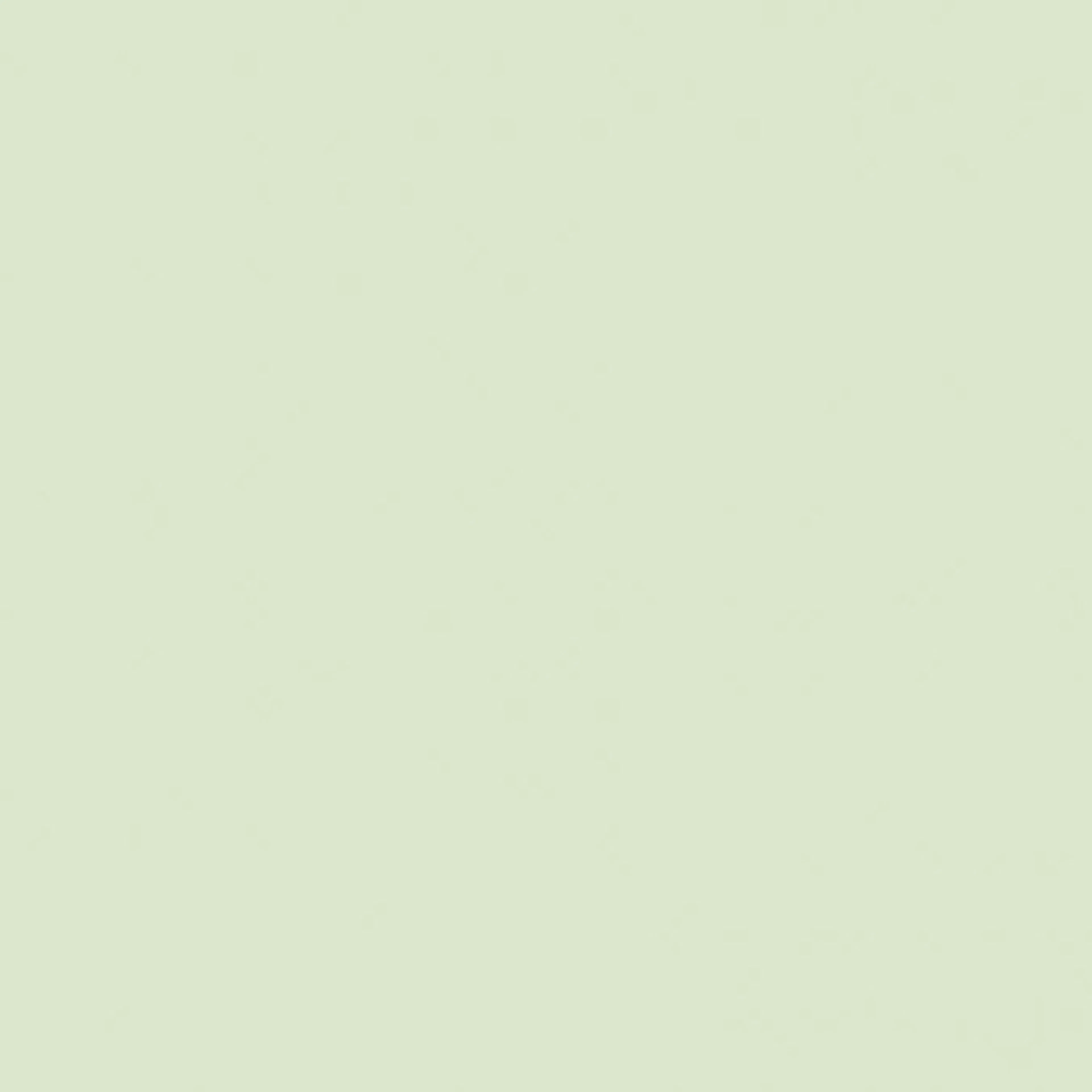 Tapet Duro Qvintus 221-88