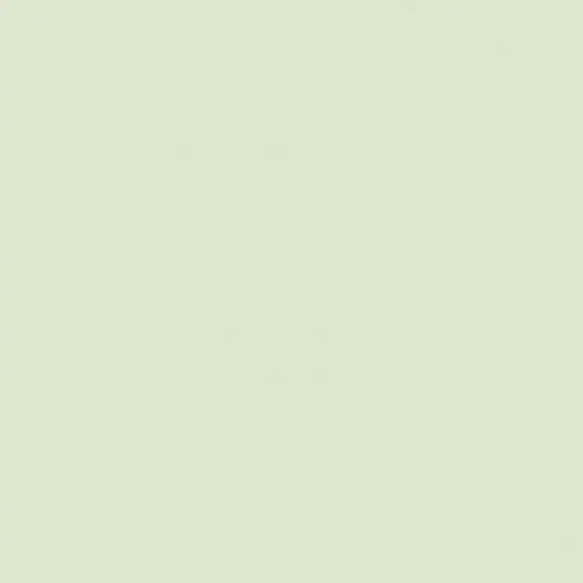 Tapet Duro Qvintus 221-88