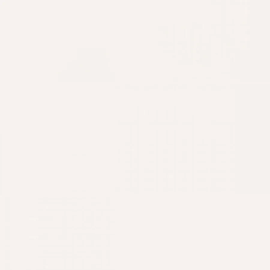 Tapet Duro Qvintus Collage 221-66 Metallic