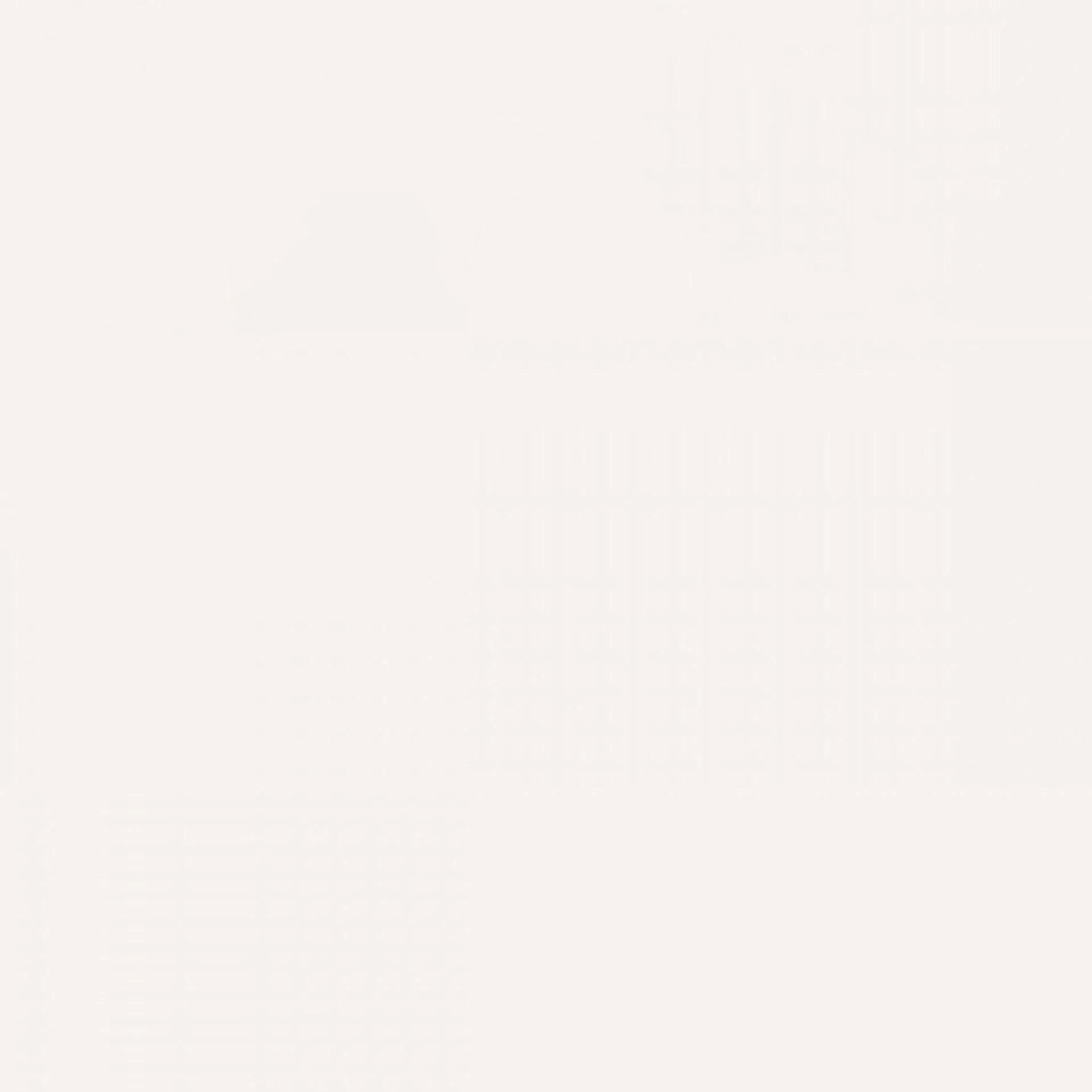 Tapet Duro Qvintus Collage 221-66 Metallic