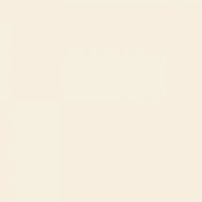 Tapet Duro Qvintus Dahlia 221-26