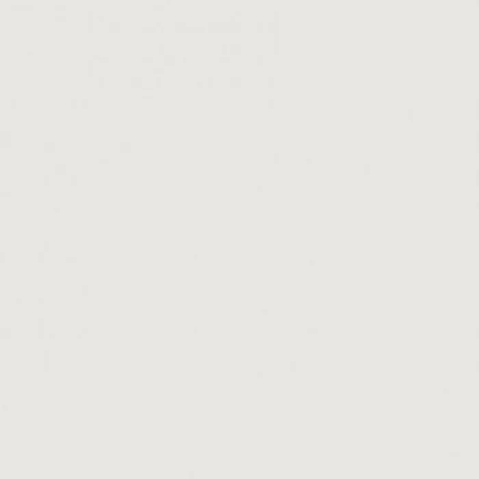 Tapet Duro Qvintus Dahlia 221-29 EasyUp, Enfärgad Grå