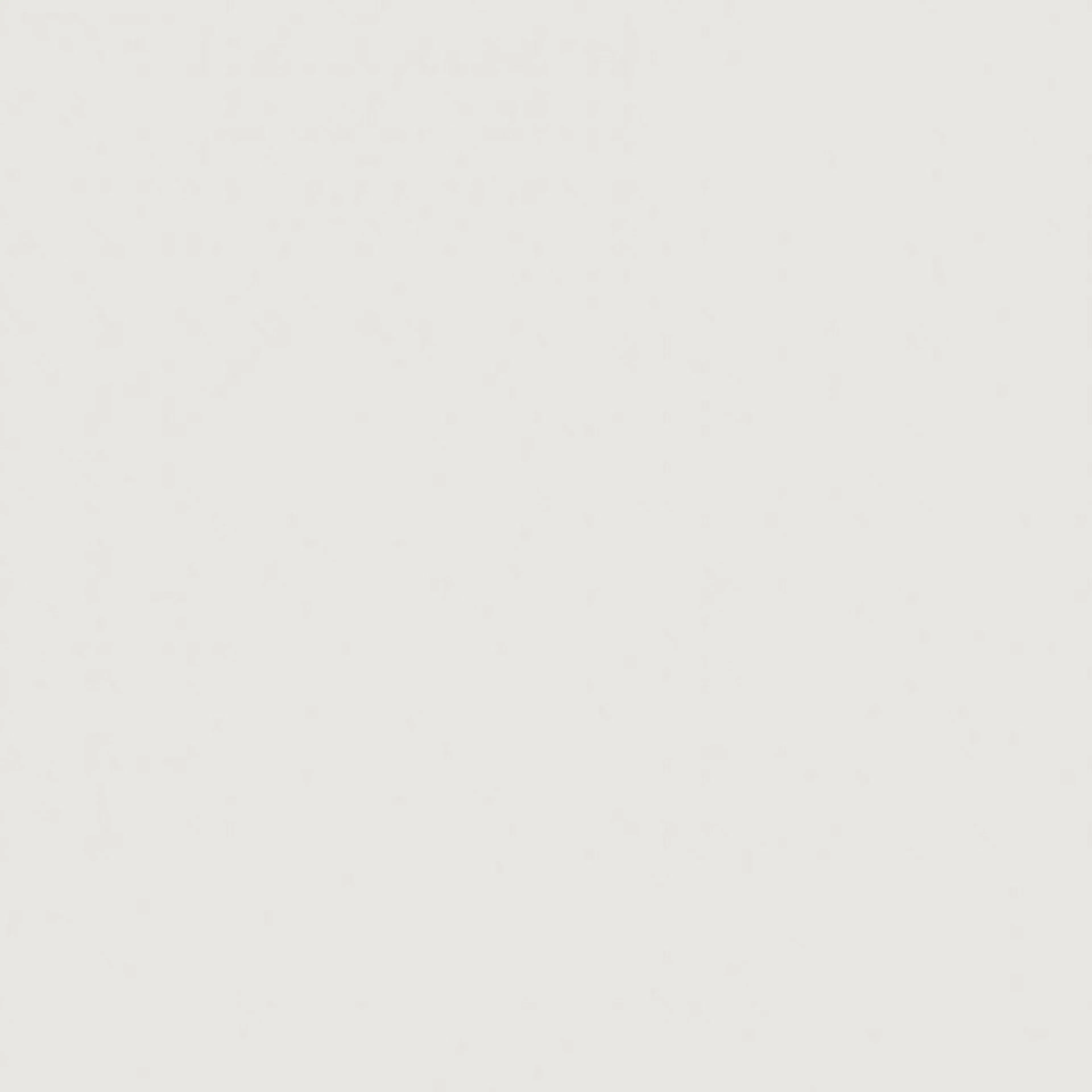 Tapet Duro Qvintus Dahlia 221-29 EasyUp, Enfärgad Grå