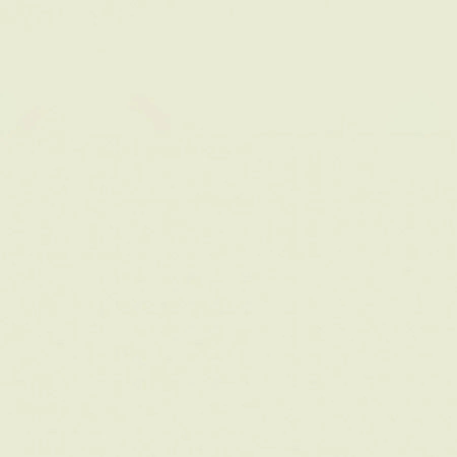 Tapet Duro Qvintus Esplanad 221-33