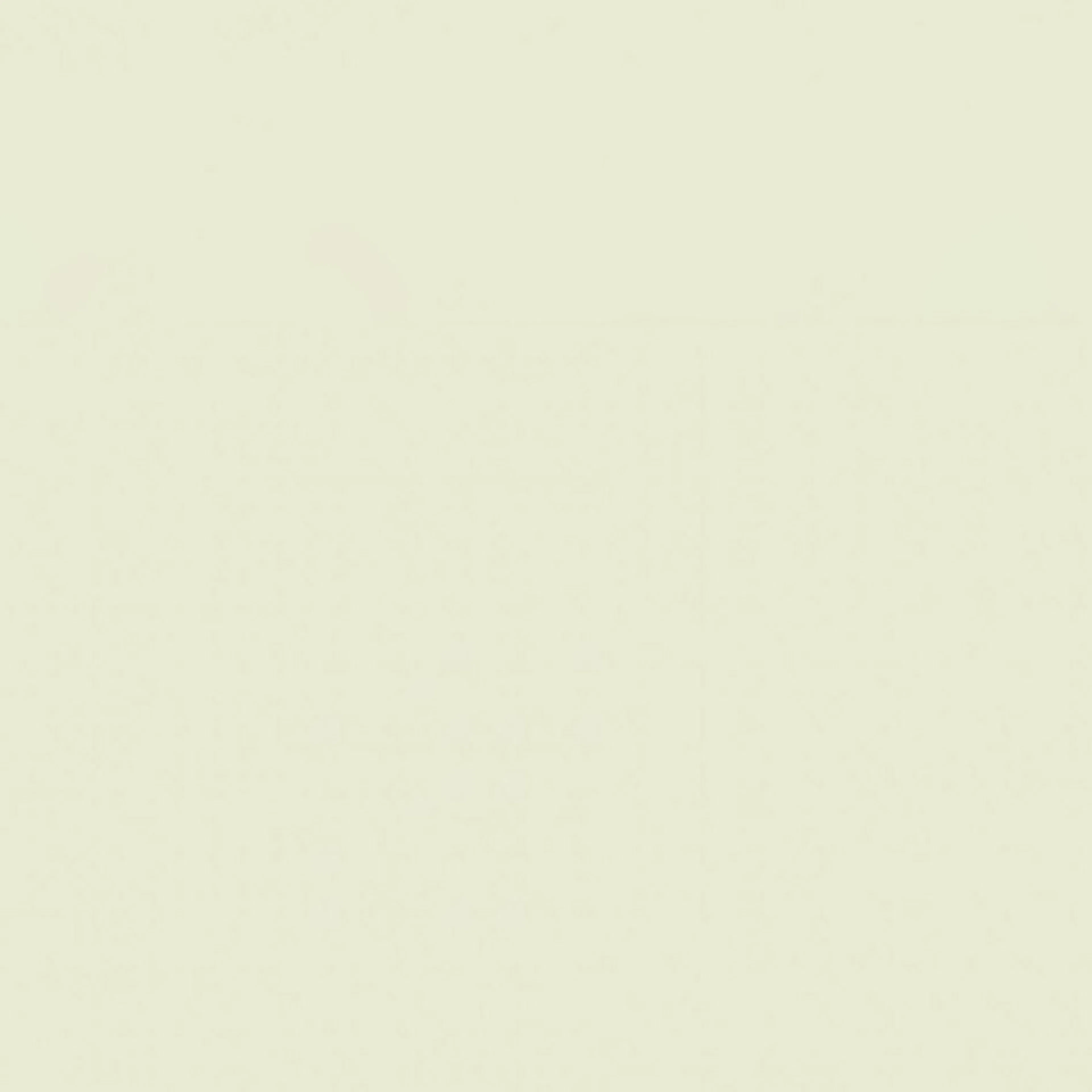 Tapet Duro Qvintus Esplanad 221-33