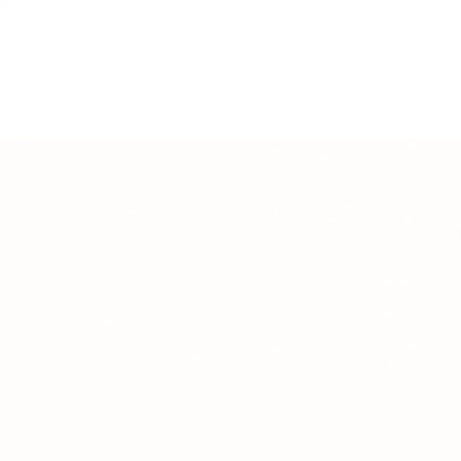 Tapet Duro Qvintus Essens 221-16 EasyUp, Vit