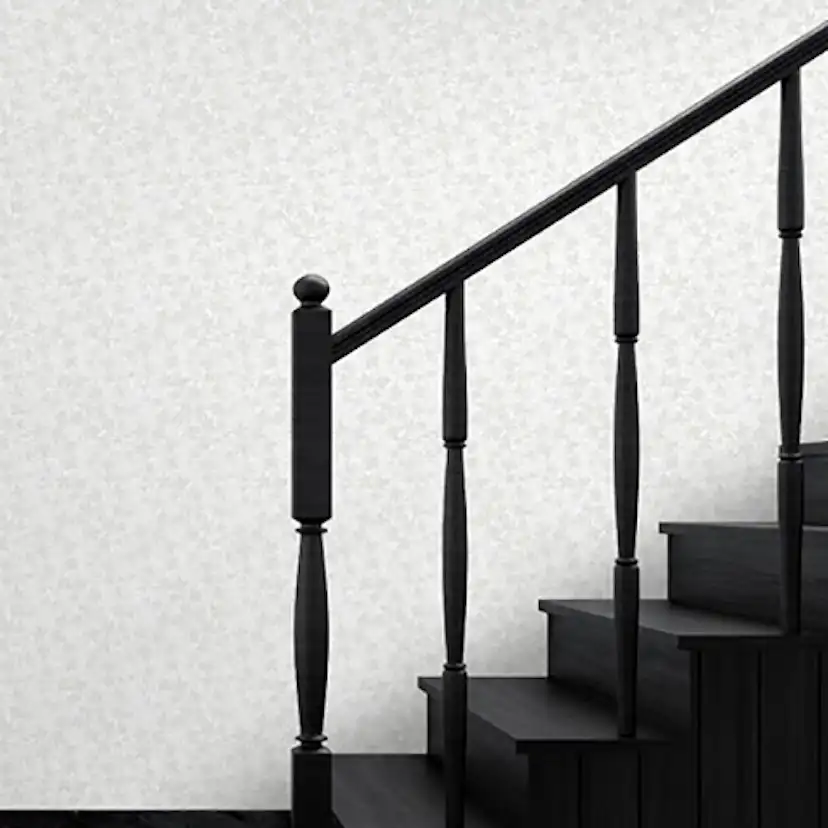 Tapet Duro Spira Vinbärsblad 367-01