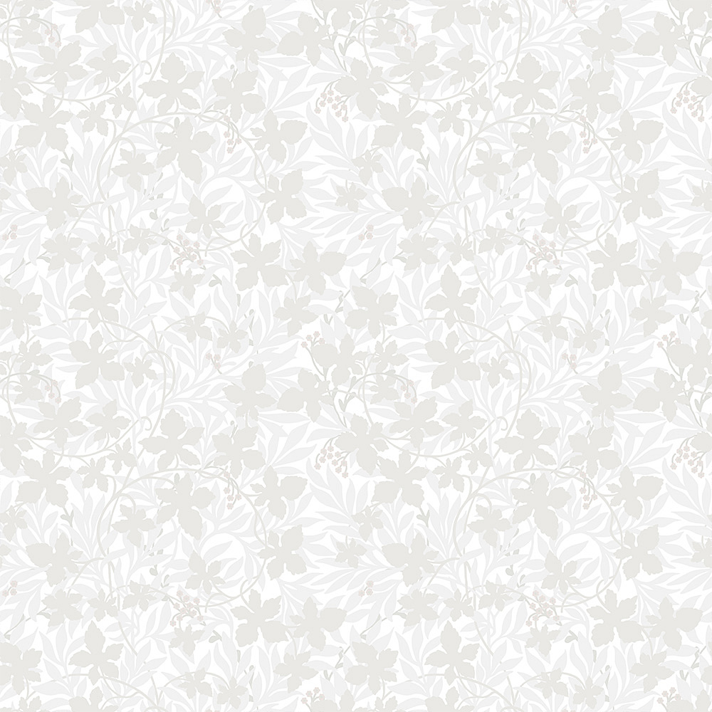 Tapet Duro Spira Vinbärsblad 367-01