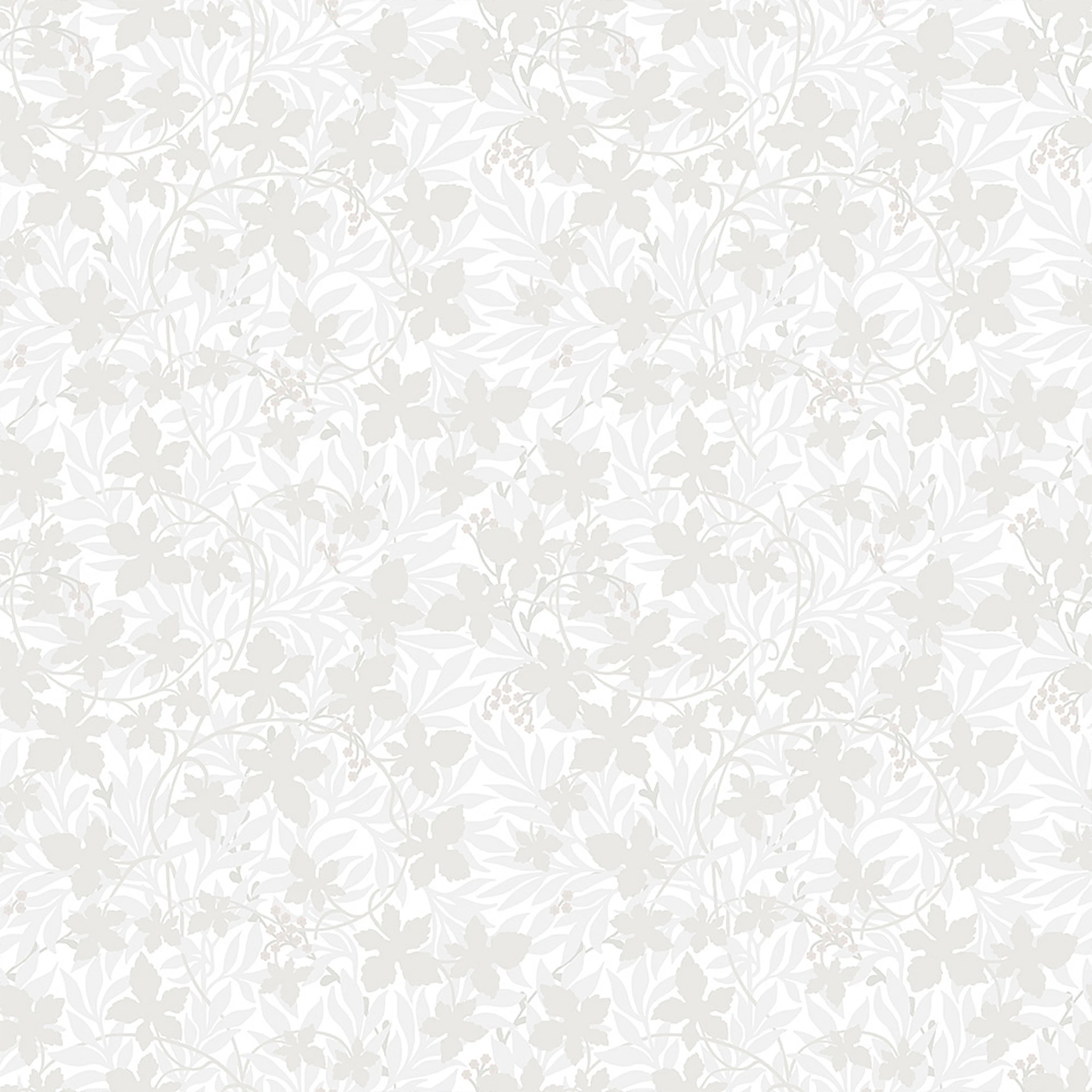 Tapet Duro Spira Vinbärsblad 367-01