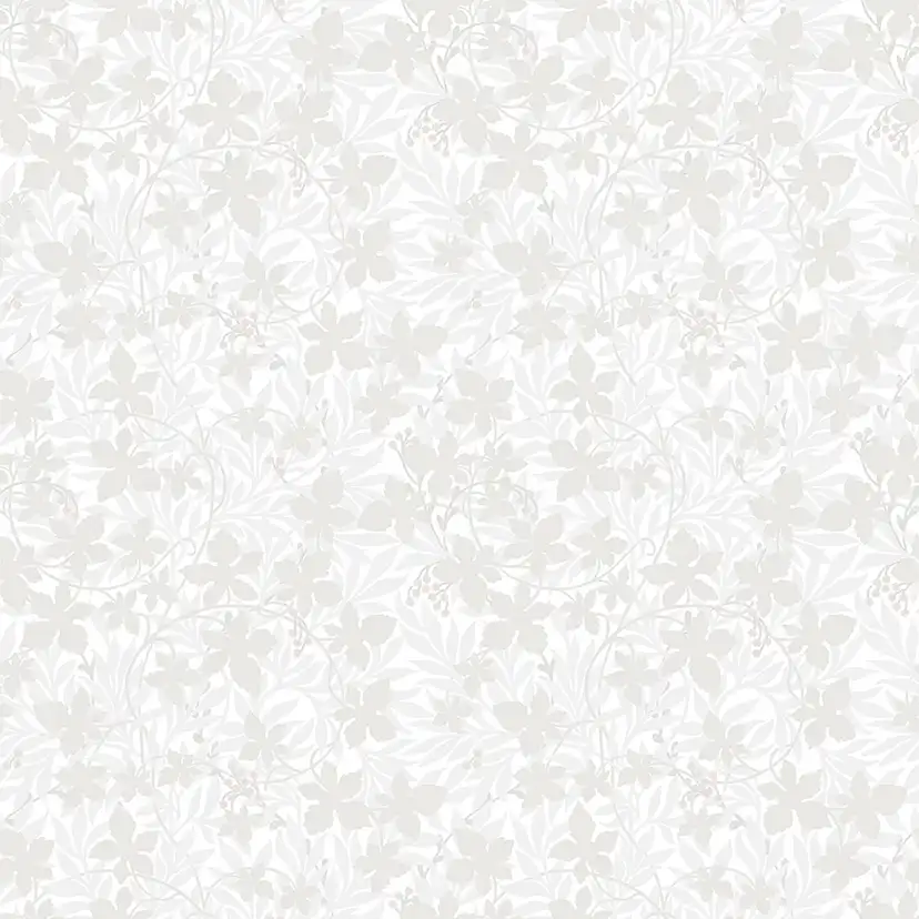 Tapet Duro Spira Vinbärsblad 367-01