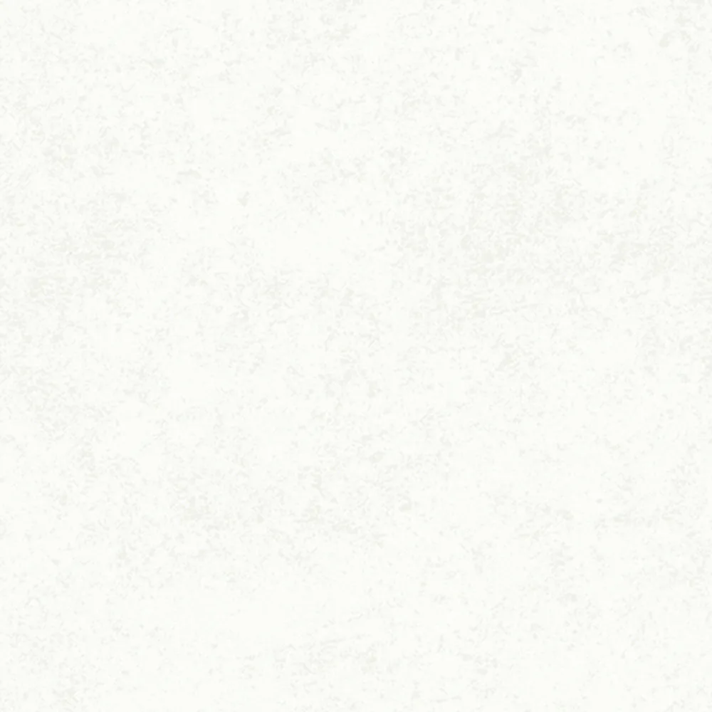 Tapet Duro Sten 352-08