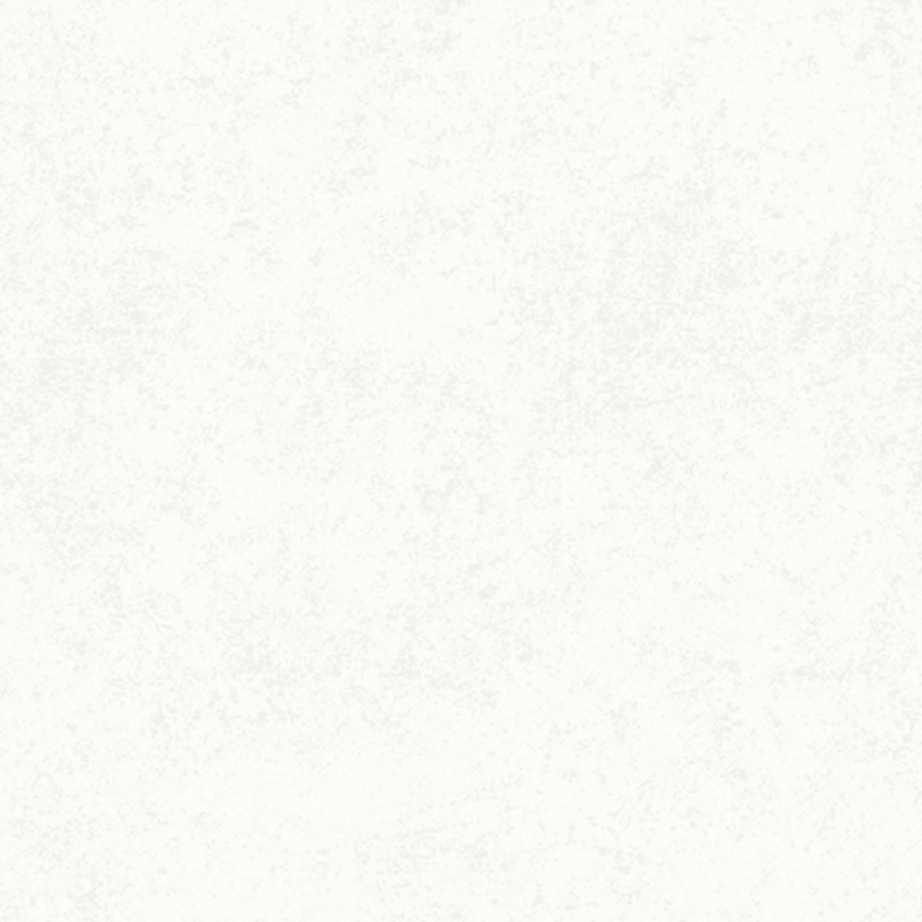 Tapet Duro Sten 352-08