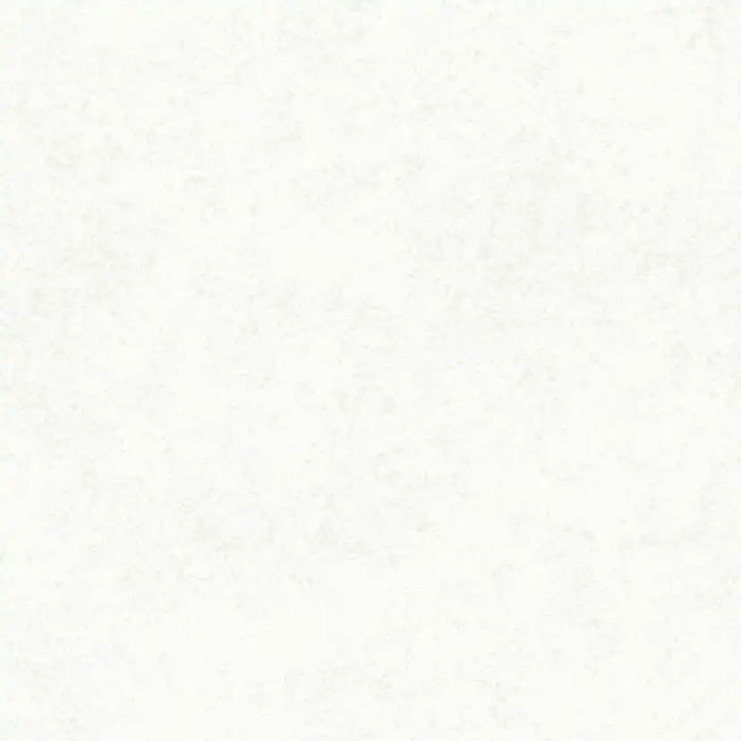 Tapet Duro Sten 352-08