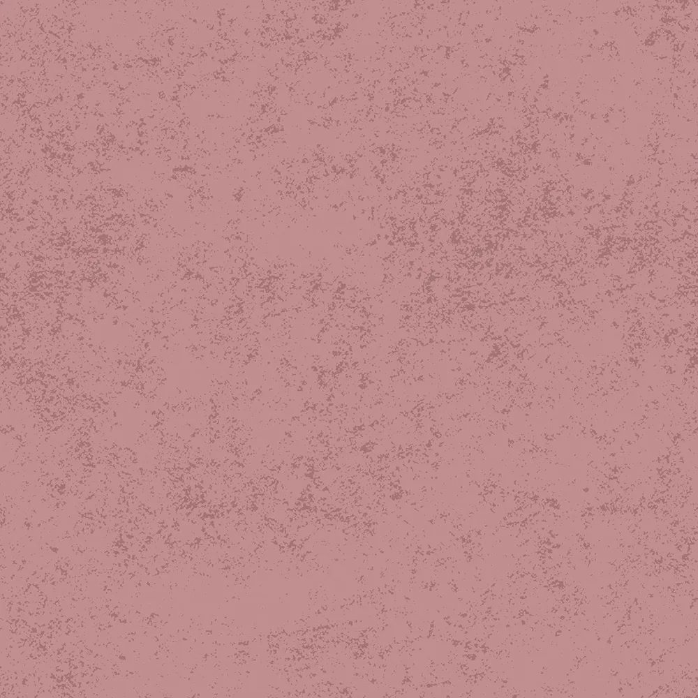 Tapet Duro Sten 352-09