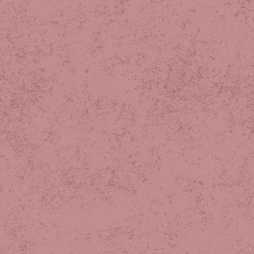 Tapet Duro Sten 352-09