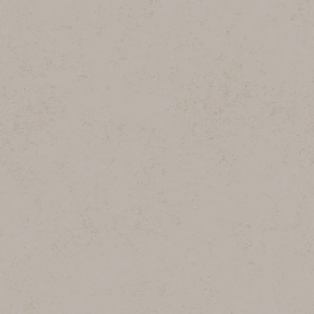 Tapet Duro Sten 352-12