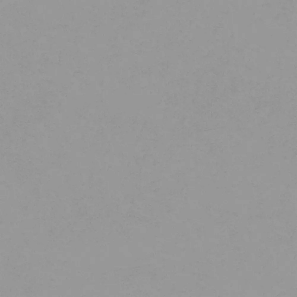 Tapet Duro Sten 352-13