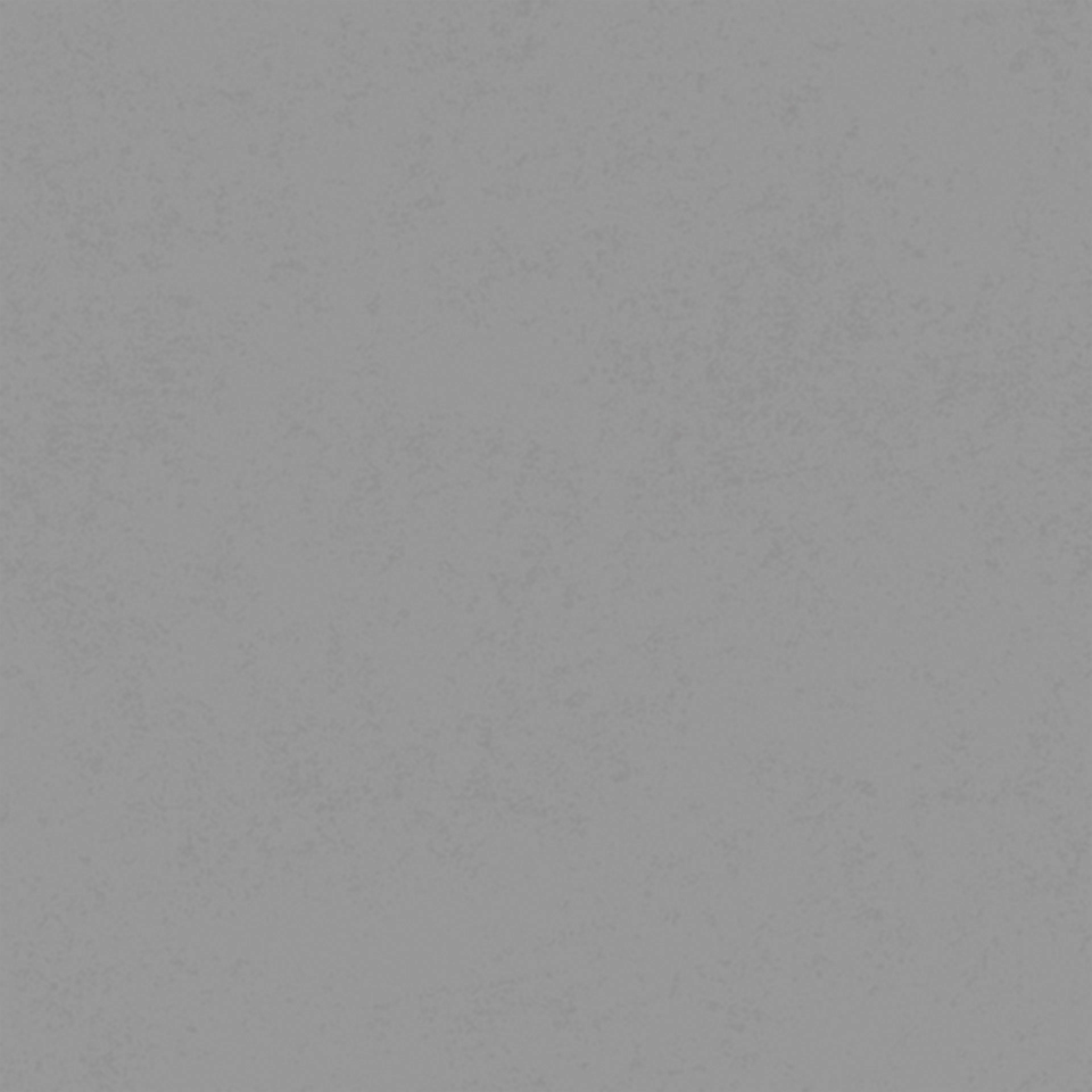 Tapet Duro Sten 352-13