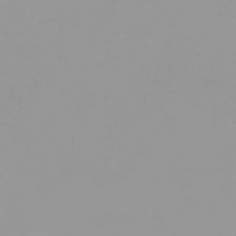 Tapet Duro Sten 352-13