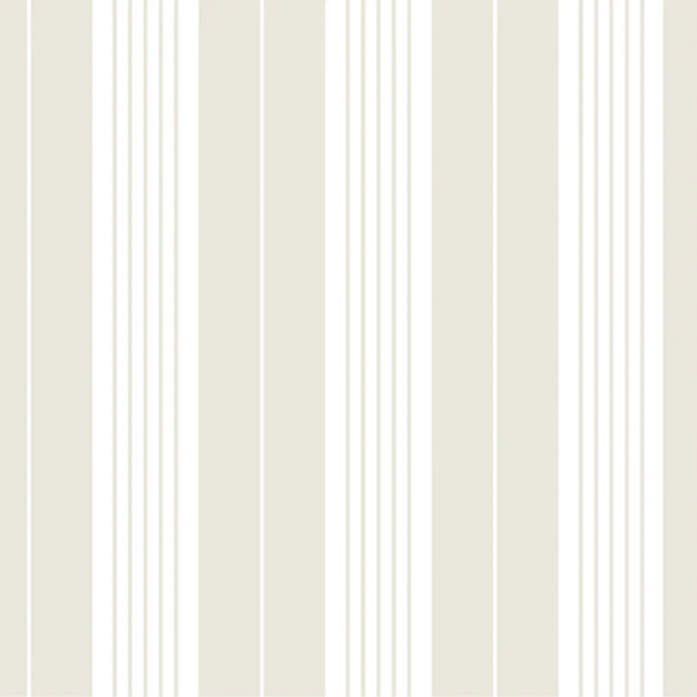 Tapet Duro Strand 359-02