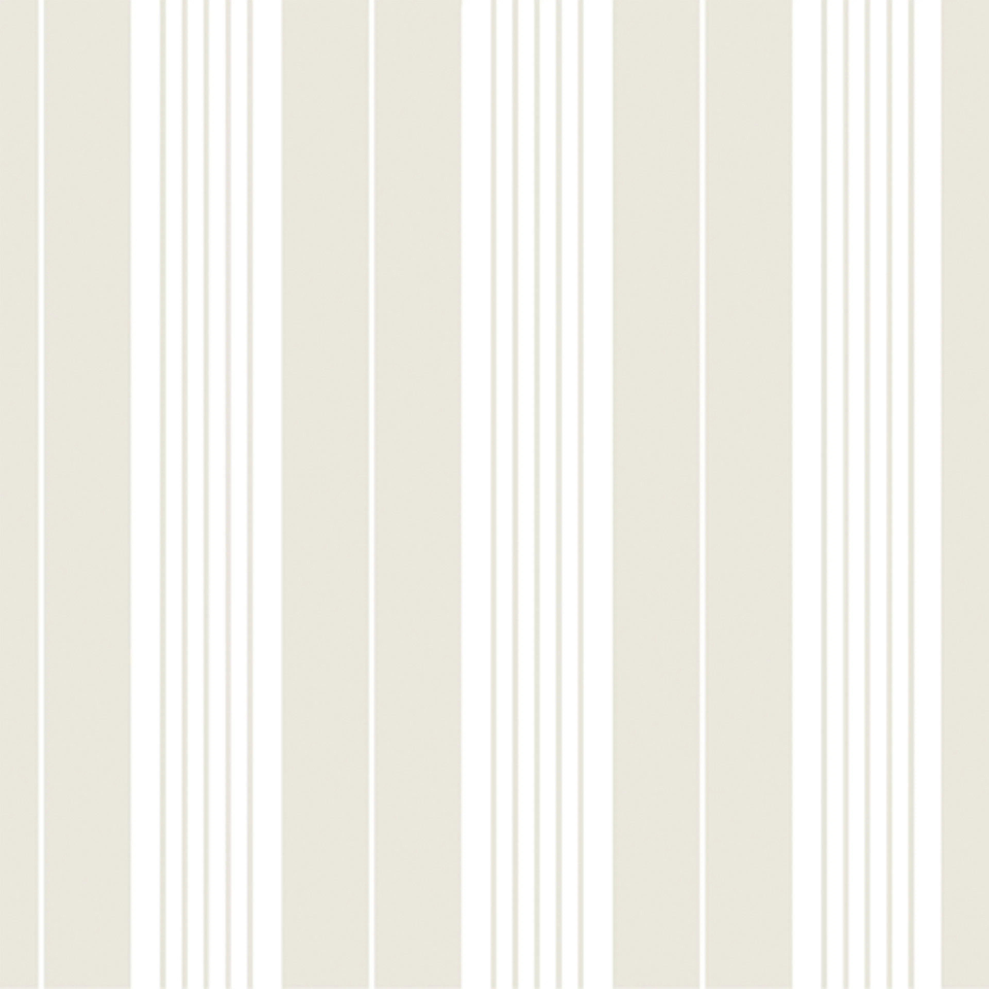 Tapet Duro Strand 359-02