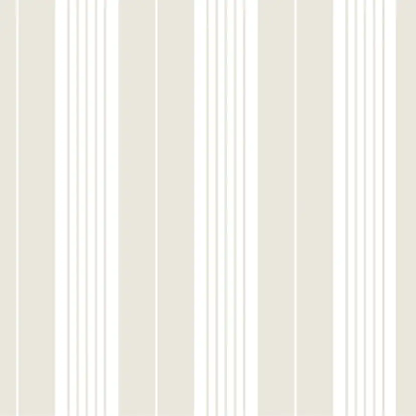 Tapet Duro Strand 359-02