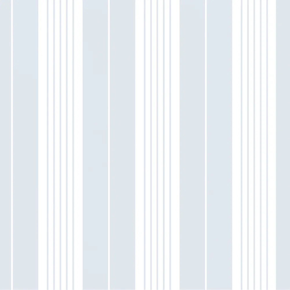 Tapet Duro Strand 359-04