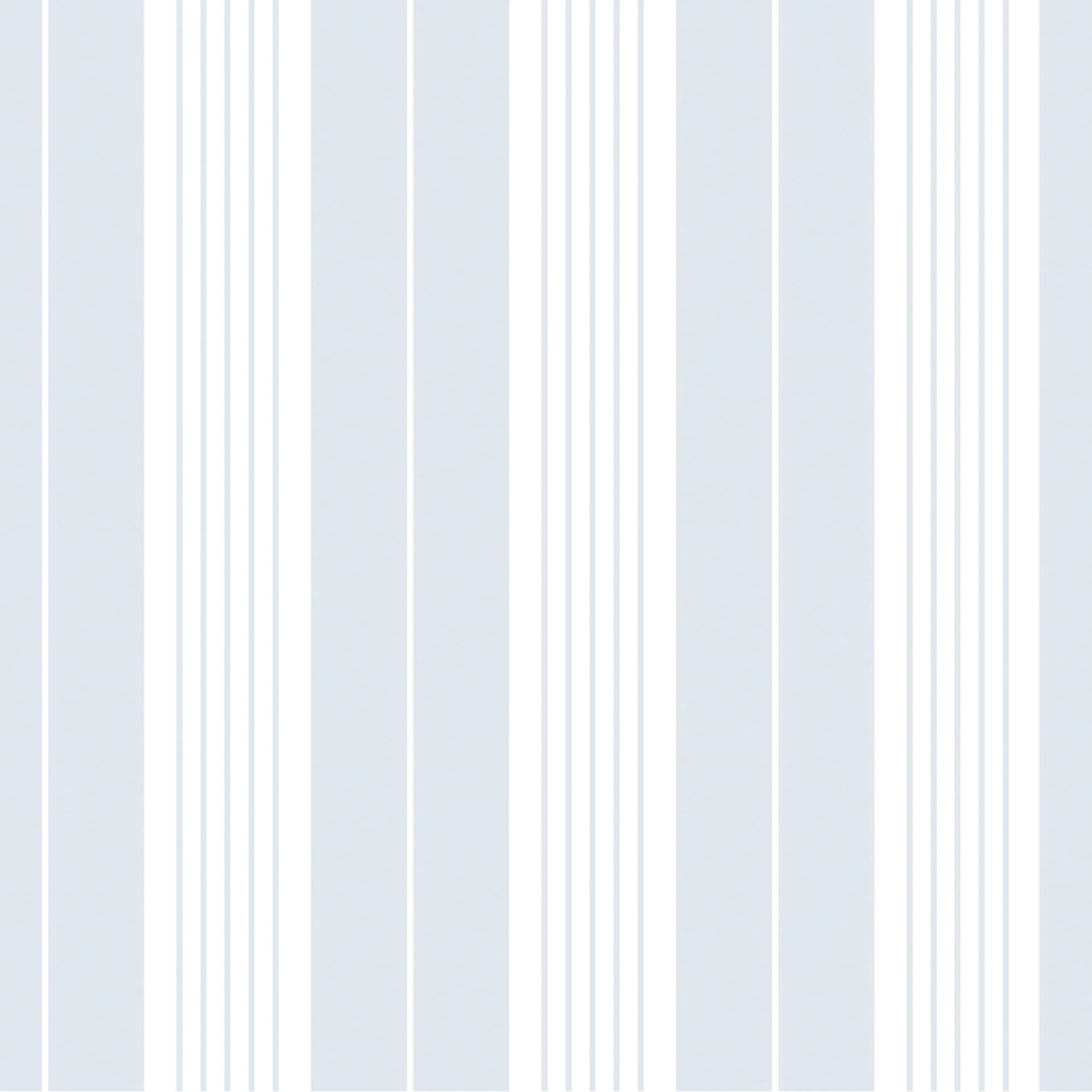 Tapet Duro Strand 359-04