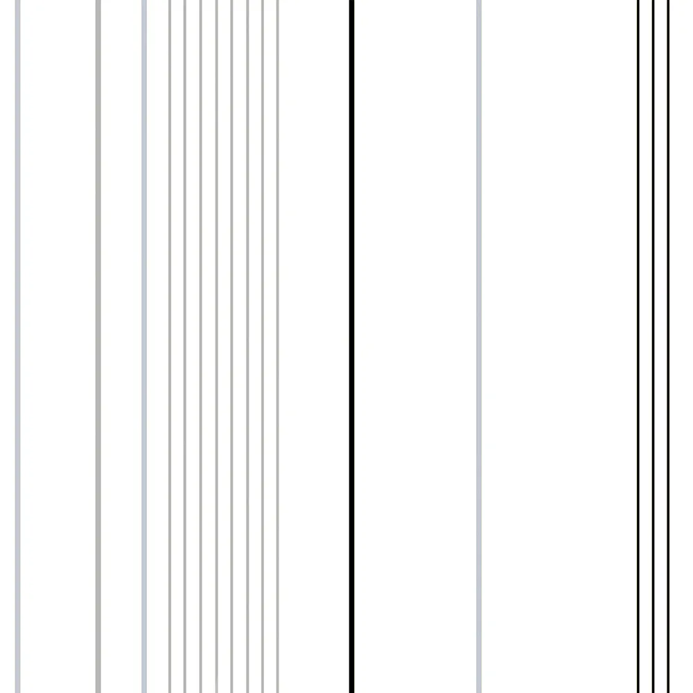 Tapet Duro Strimma 407-04