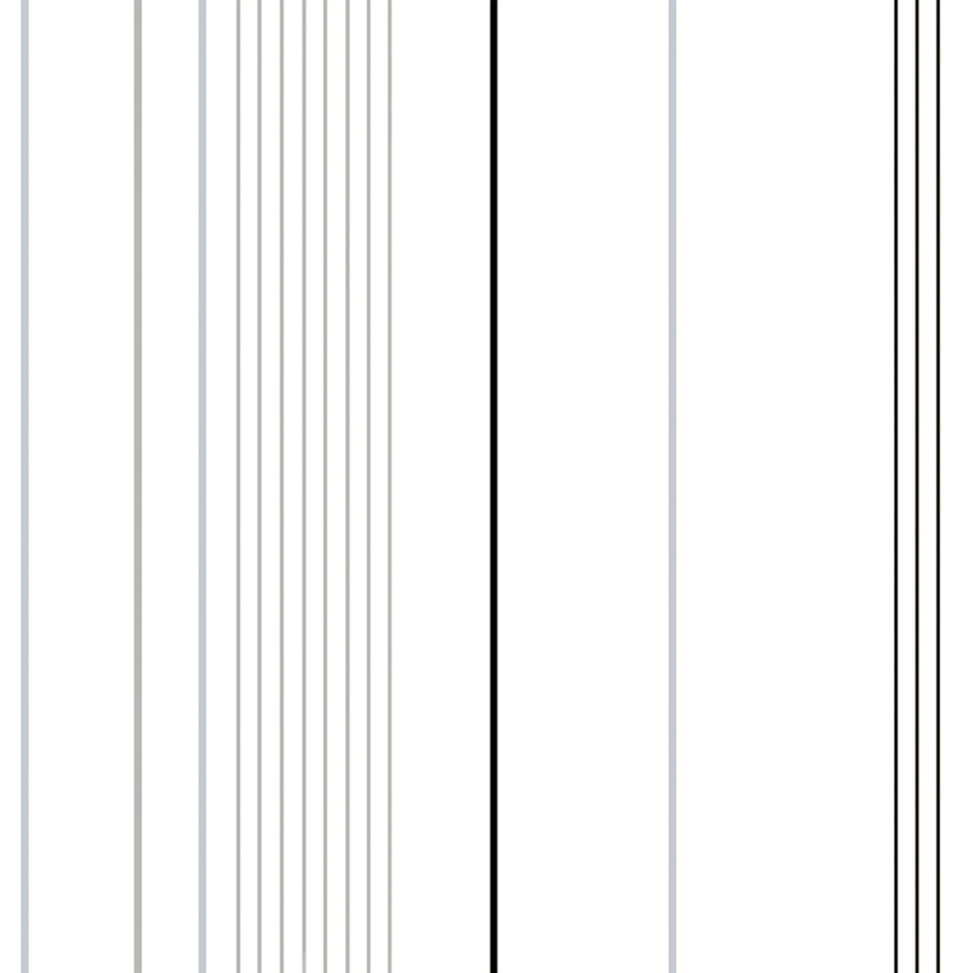 Tapet Duro Strimma 407-04